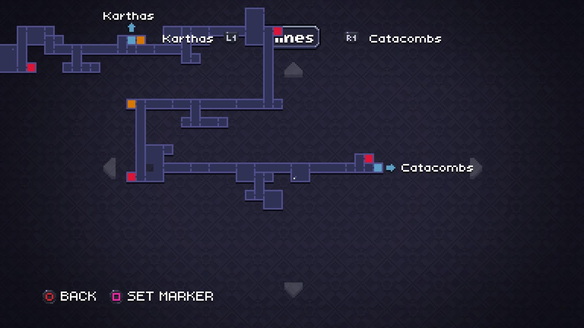 Chasm_Villager11_SecretStash_3_.jpg.7ee1