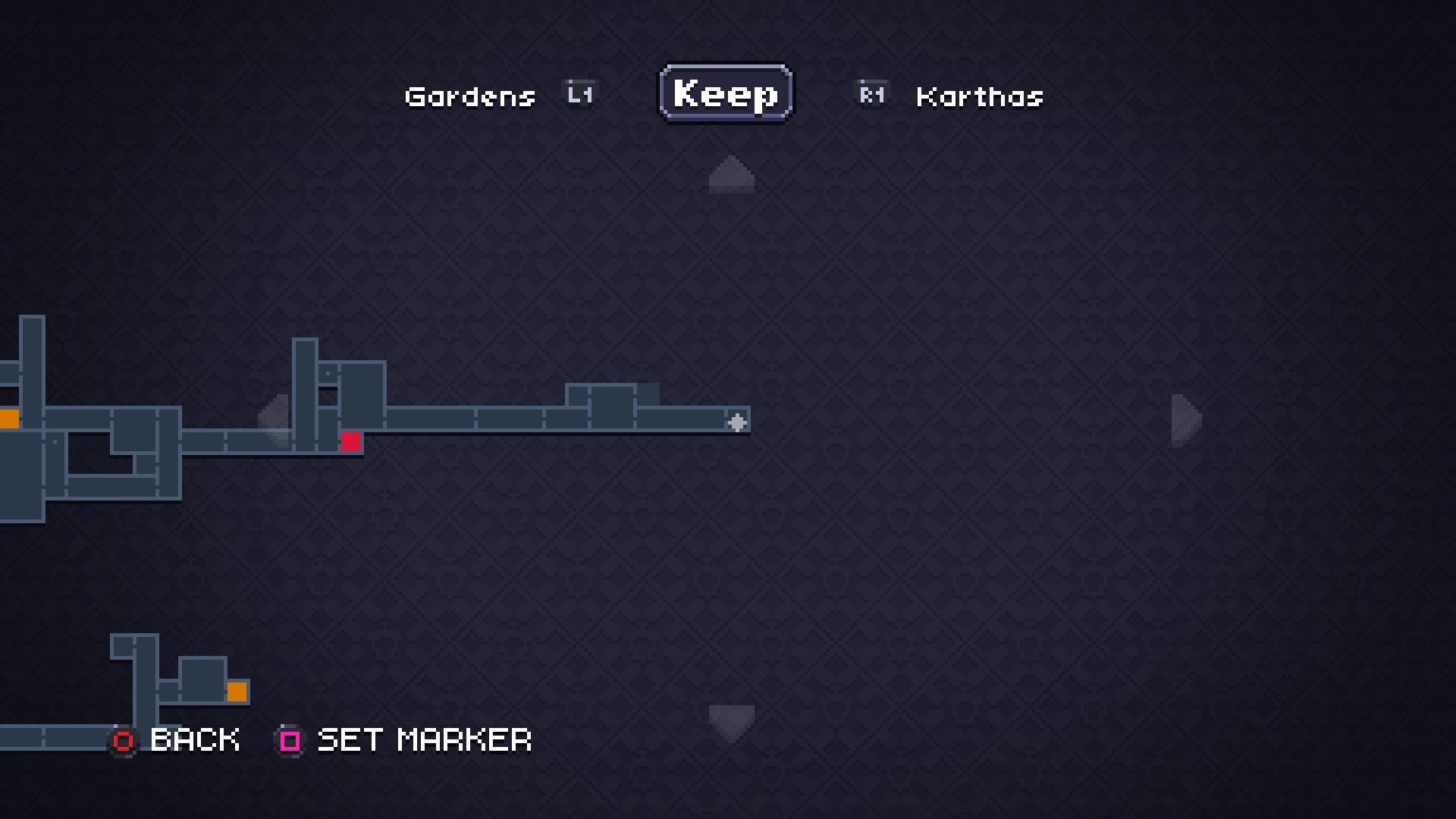 Chasm_Villager12_Grant_.jpg.0db1abe5a752