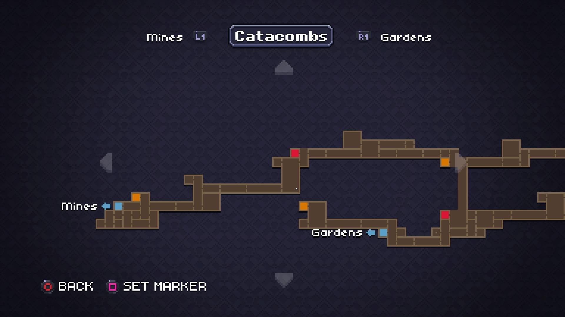 Chasm_Villager1_BookofIncantations_.jpg.