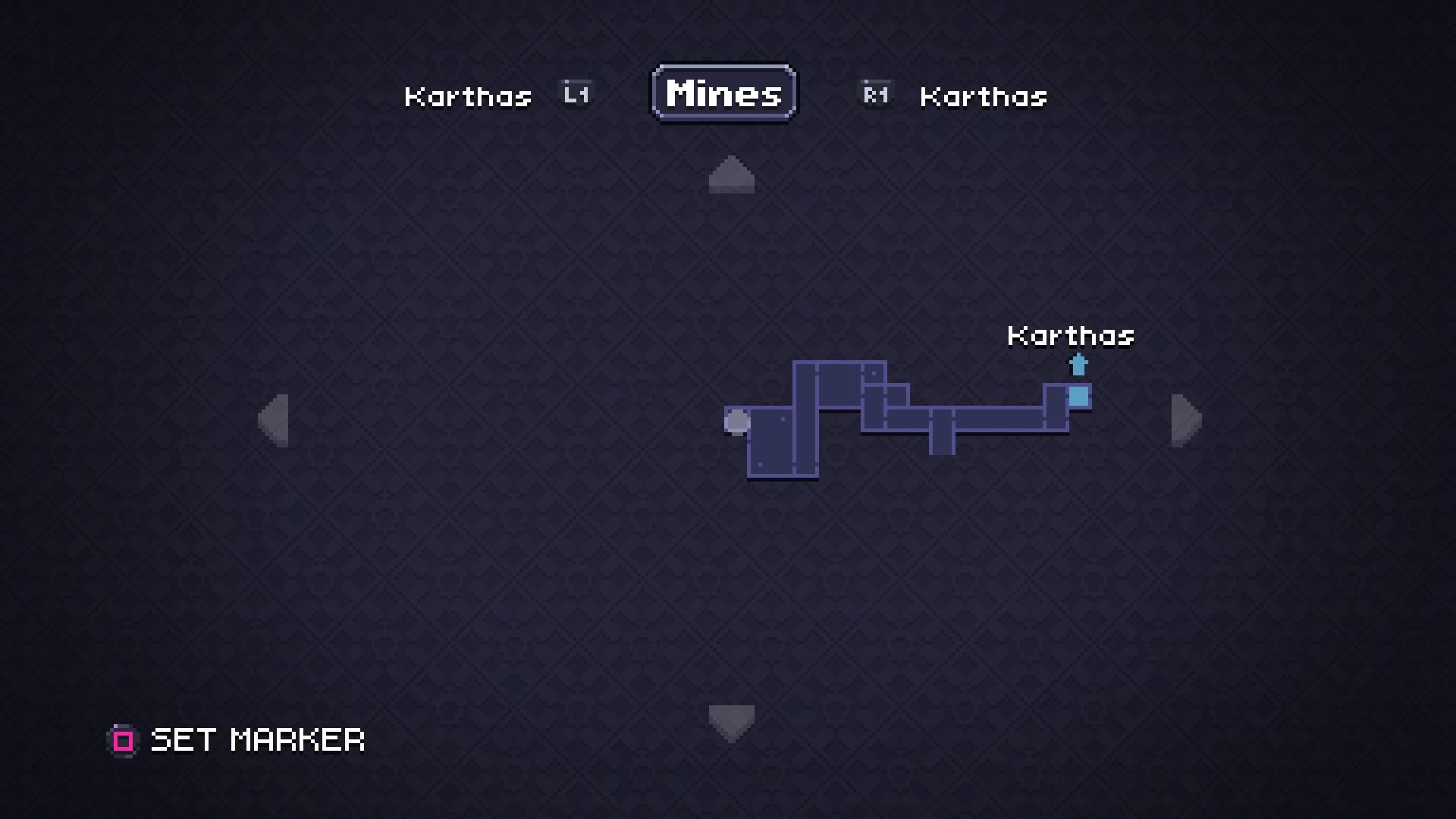 Chasm_Villager1_Narina_.jpg.a33983f1e5a8