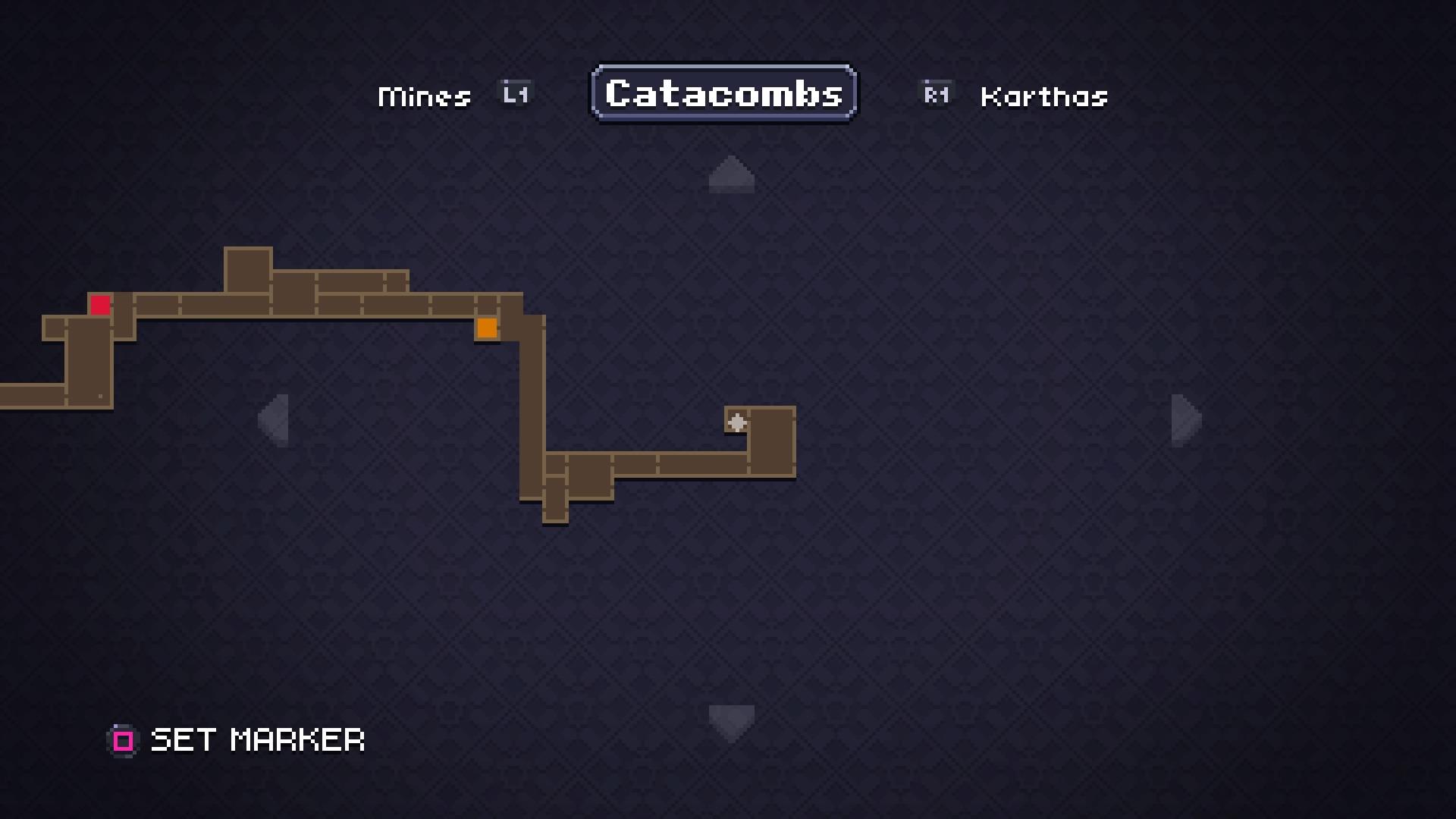 Chasm_Villager2_Dom_.jpg.65bf1dd6ad4b8c1