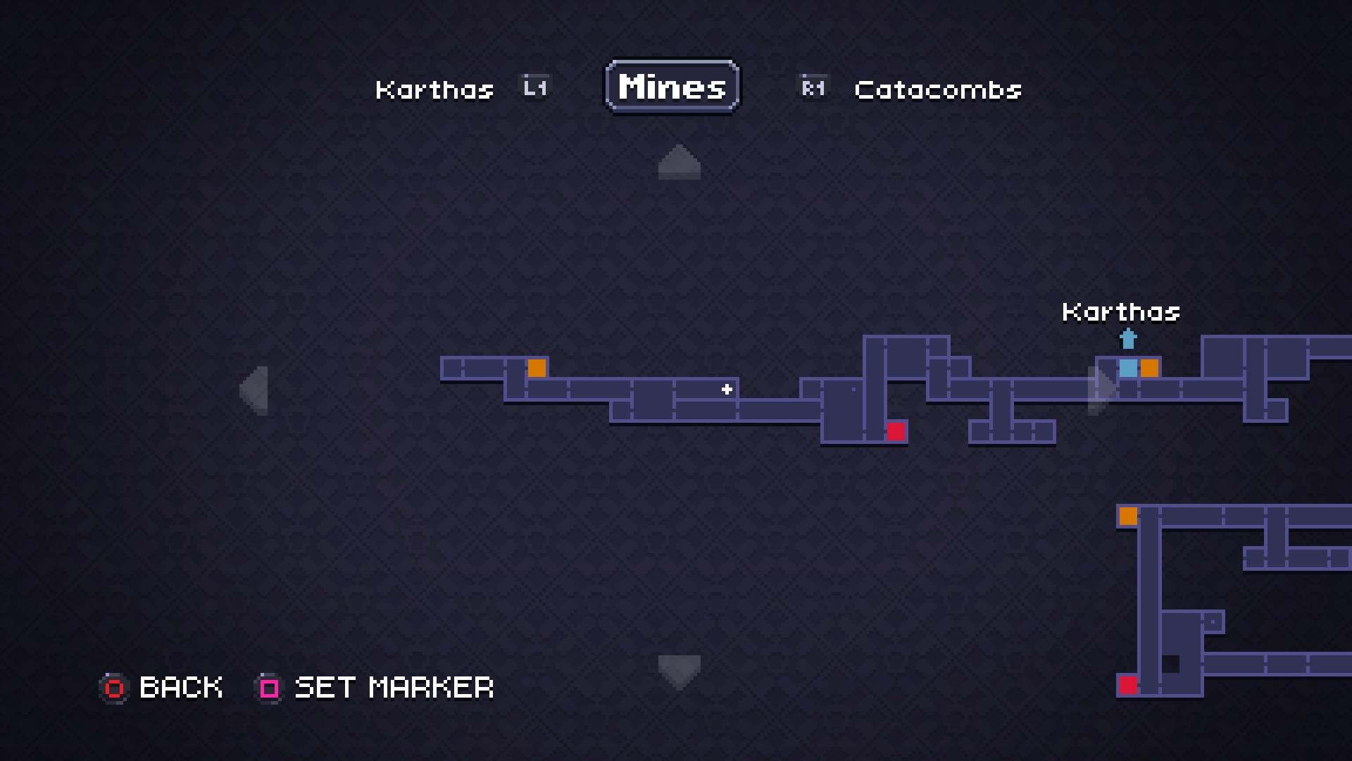 Chasm_Villager2_ForgingHammer_.jpg.102a3