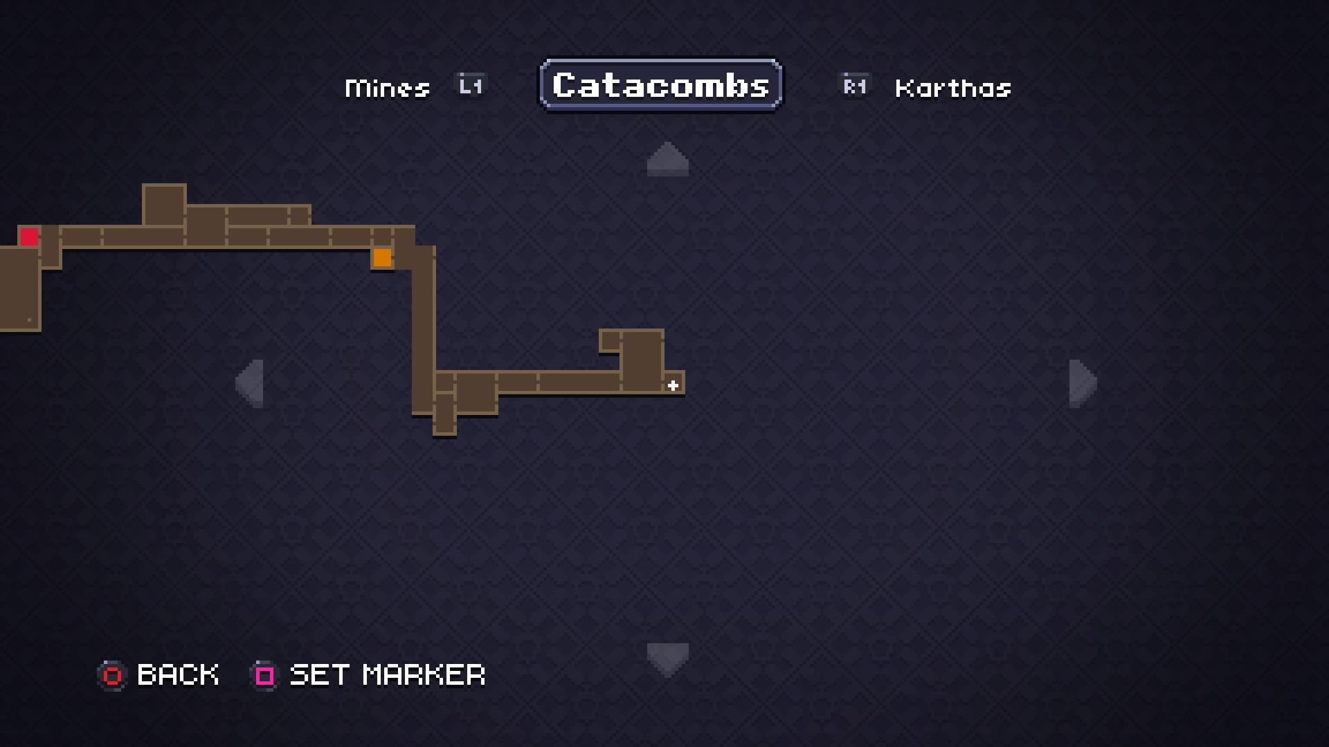 Chasm_Villager3_AntidotRecipe_.jpg.dcf47