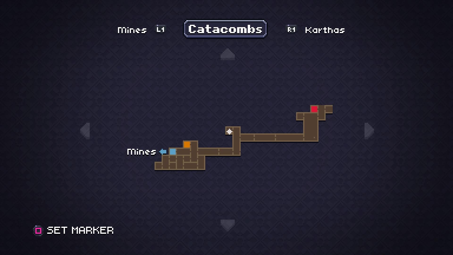 Chasm_Villager3_Ash_.jpg.969eb57d4e54698