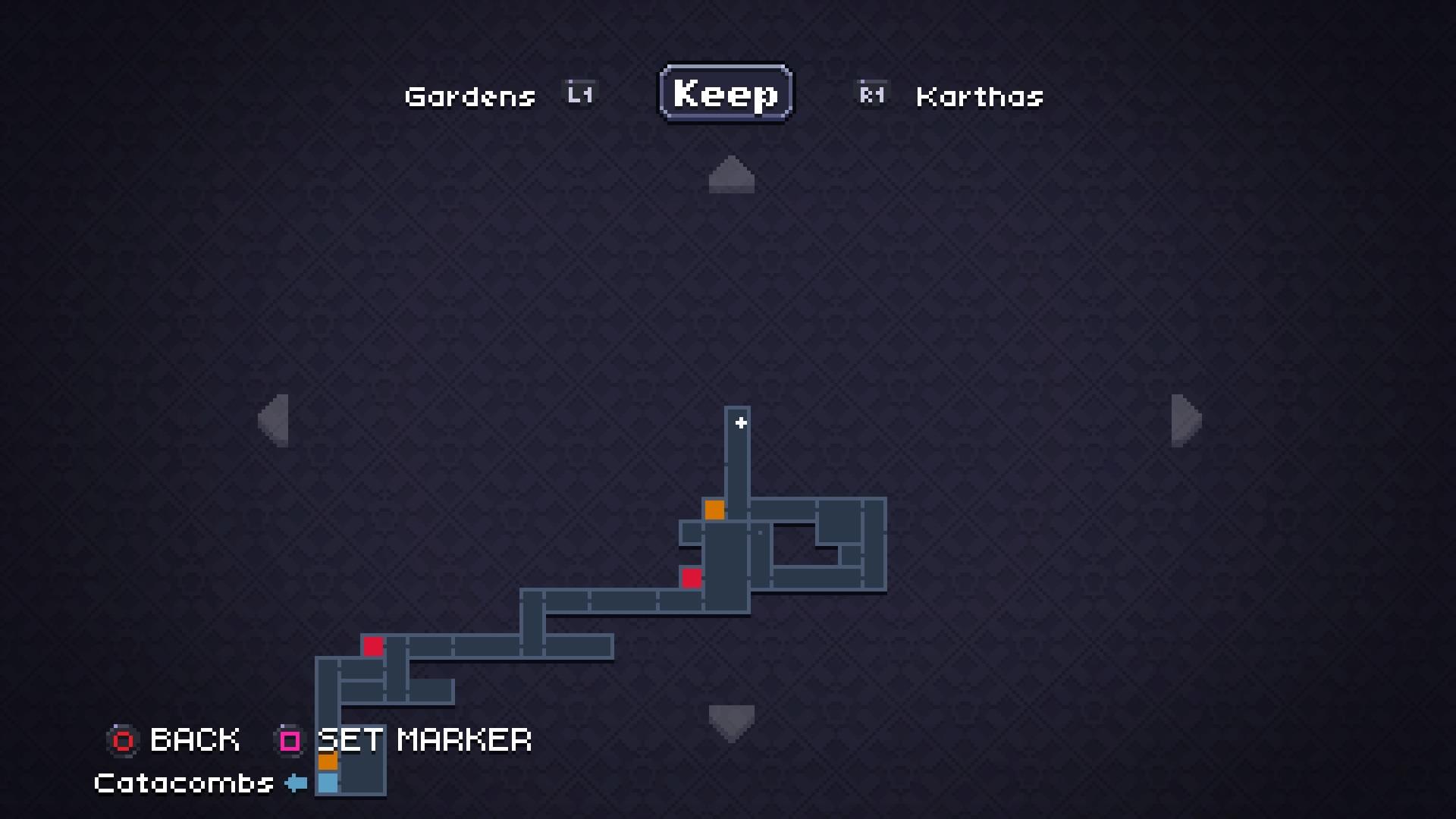 Chasm_Villager3_HighTonicRecipe_.jpg.ac0