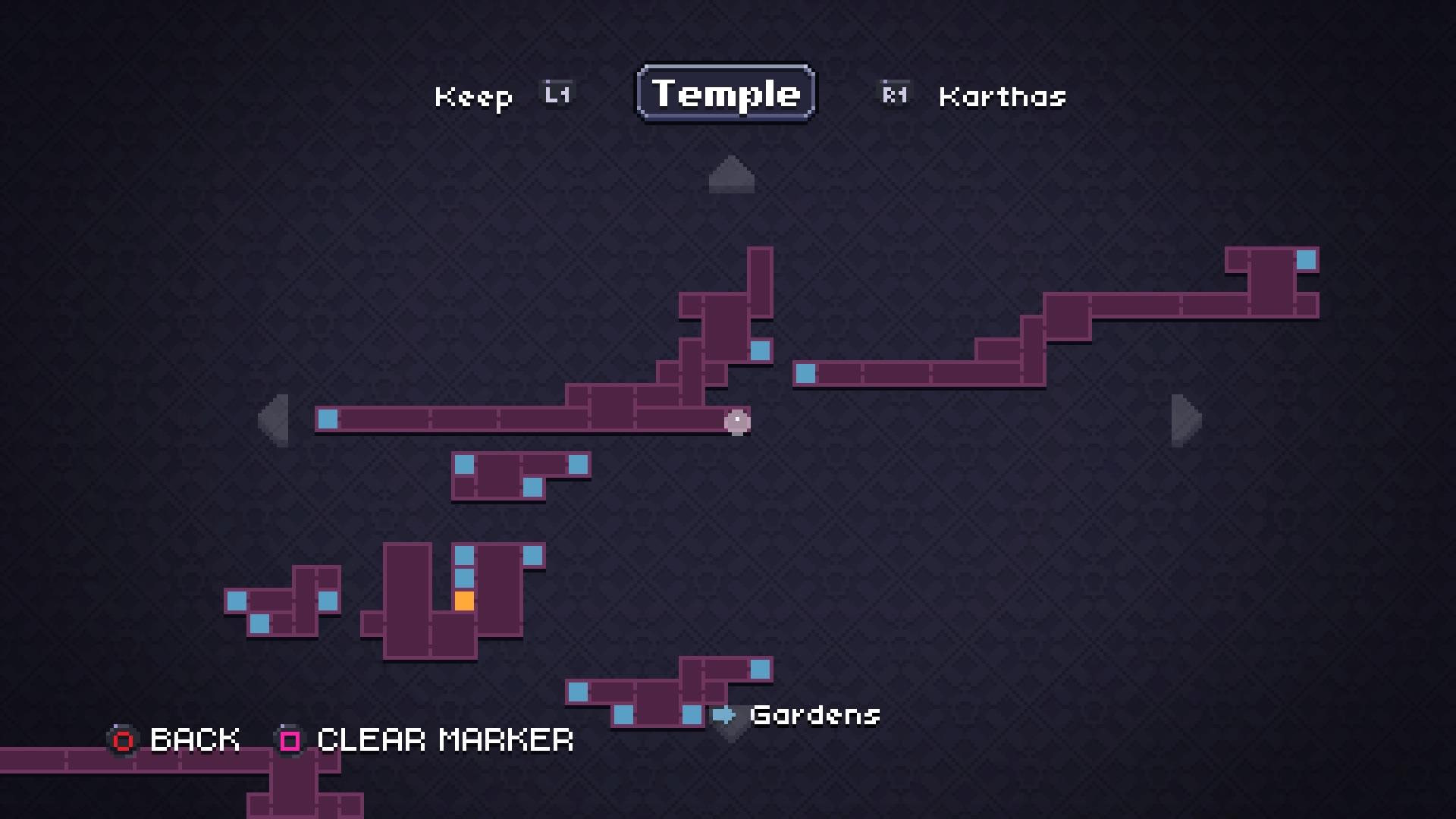 Chasm_Villager3_SightPotionRecipe_.jpg.a