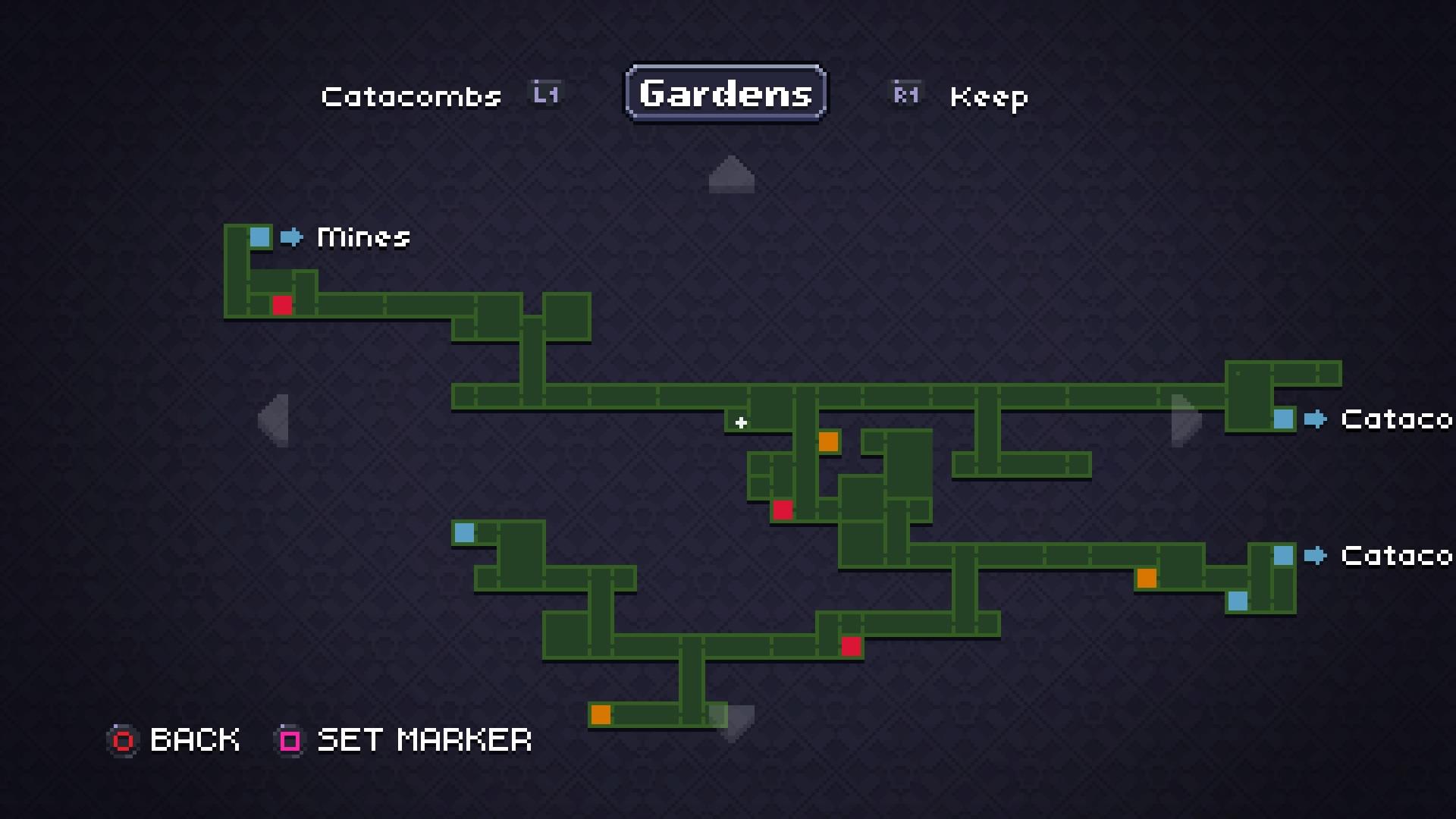 Chasm_Villager3_SpeedPotionRecipe_.jpg.4