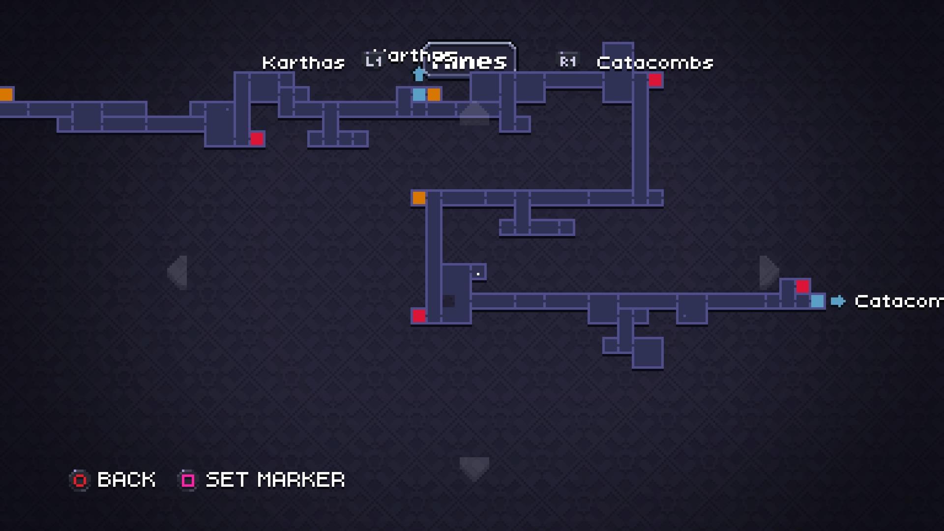 Chasm_Villager3_StrengthPotionRecipe_.jp