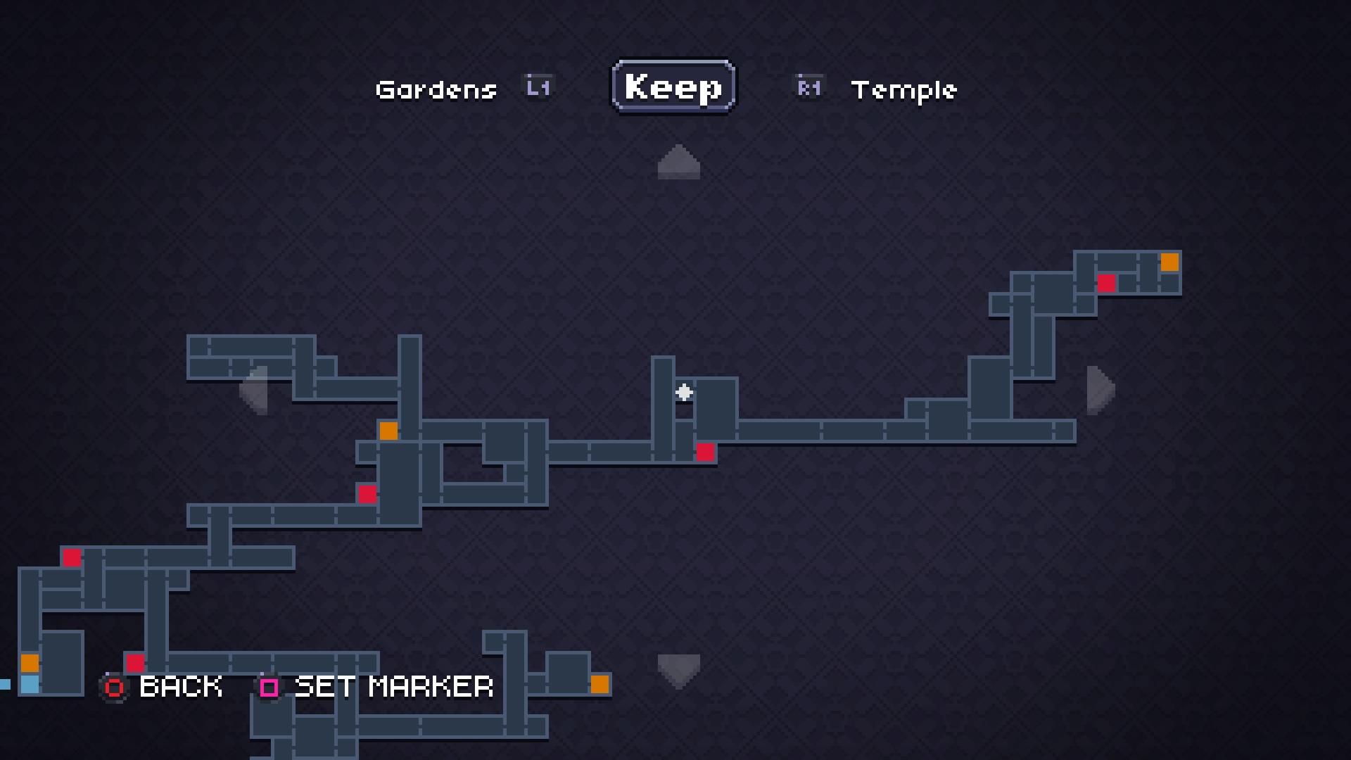 Chasm_Villager3_TimePotionRecipe_.jpg.79