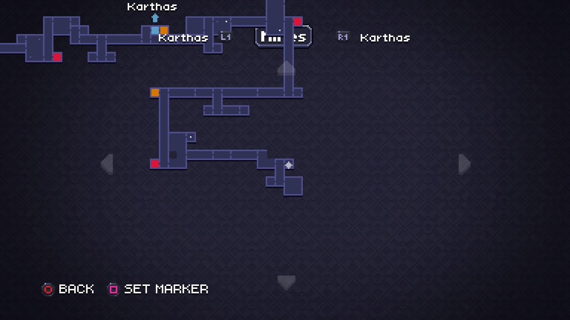 Chasm_Villager3_TonicRecipe_.jpg.1d4af00