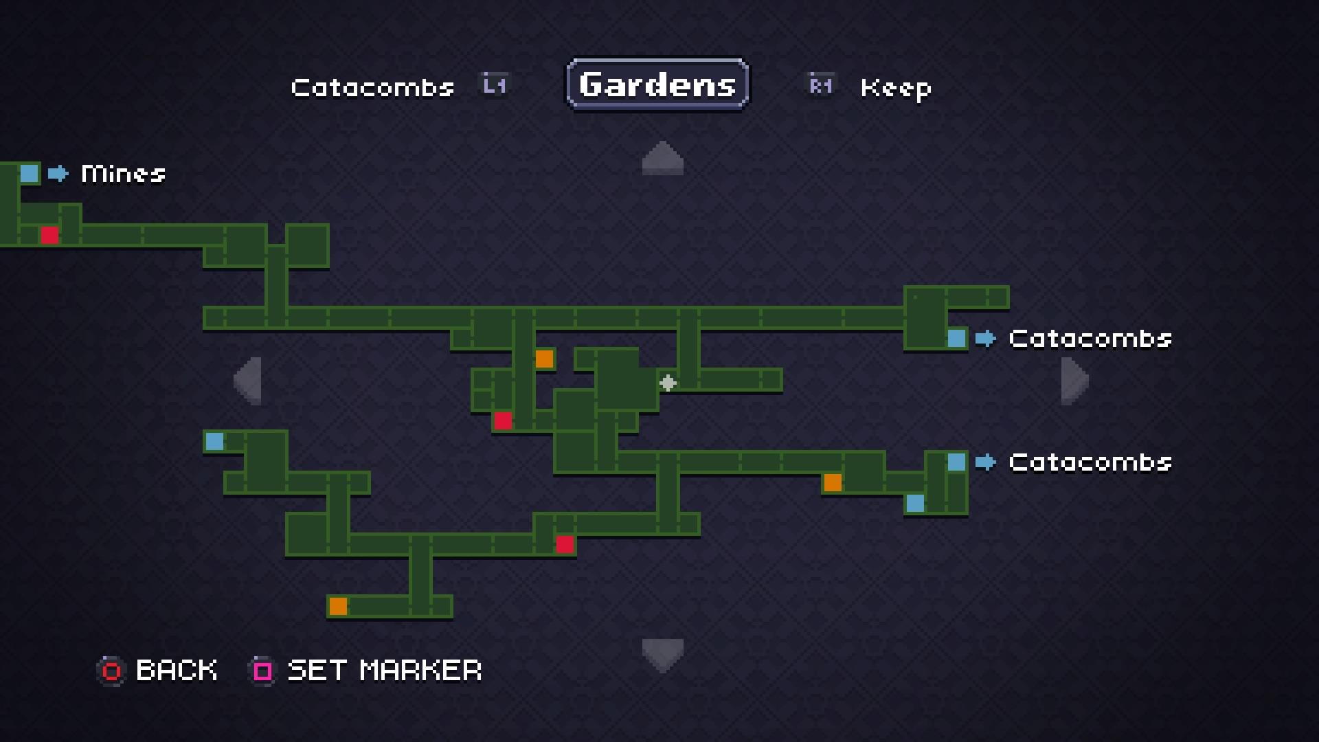 Chasm_Villager4_Princess_.jpg.1c493d33f6