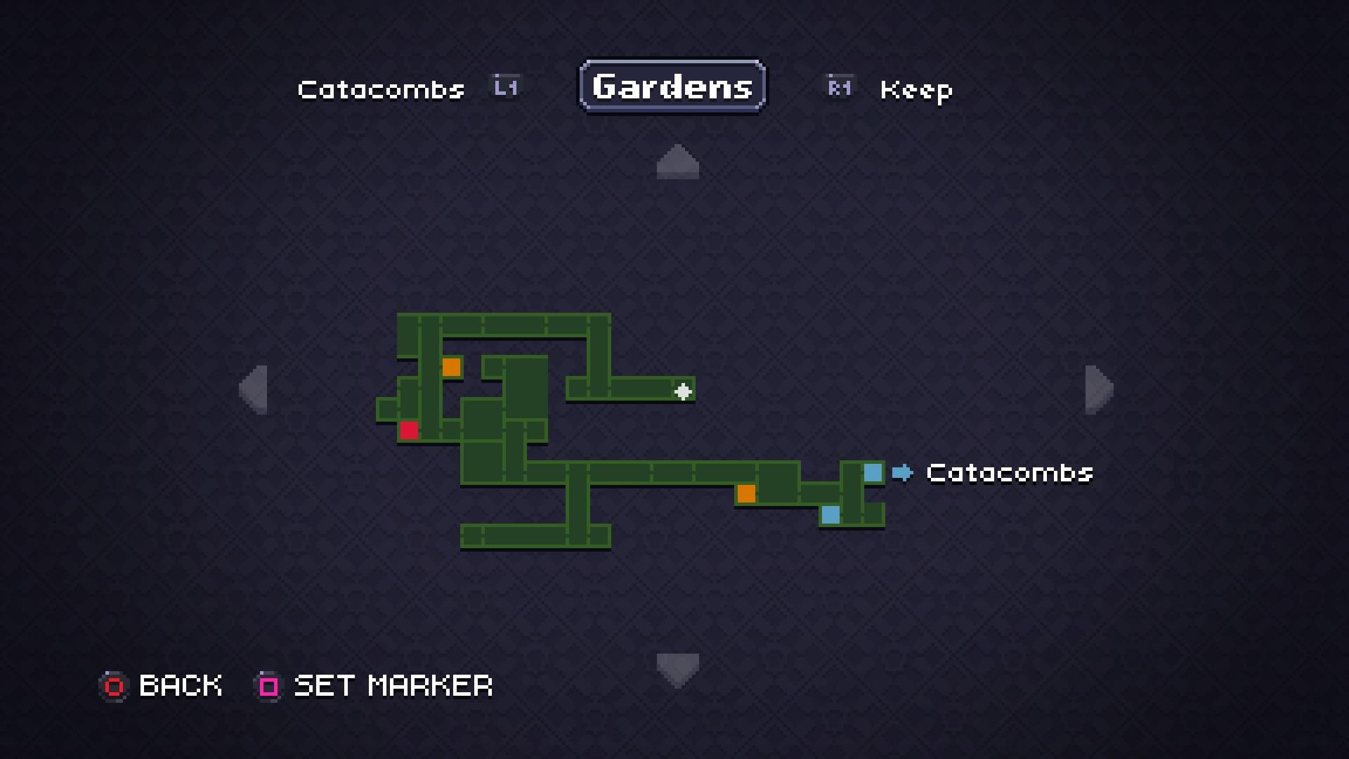 Chasm_Villager5_Ethal_.jpg.f423d1ca4580d