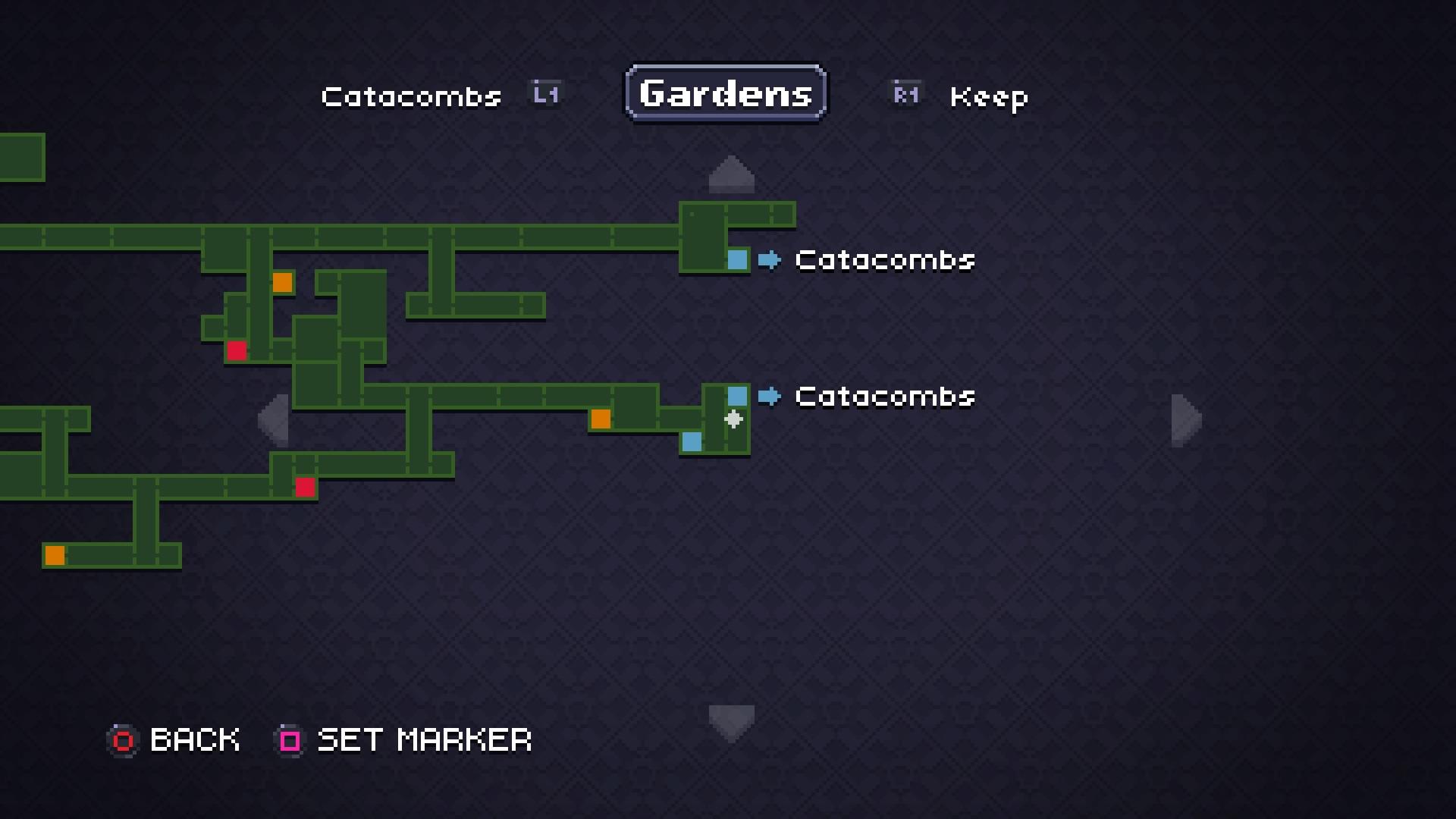 Chasm_Villager6_Deckofcards_.jpg.eaf2e62