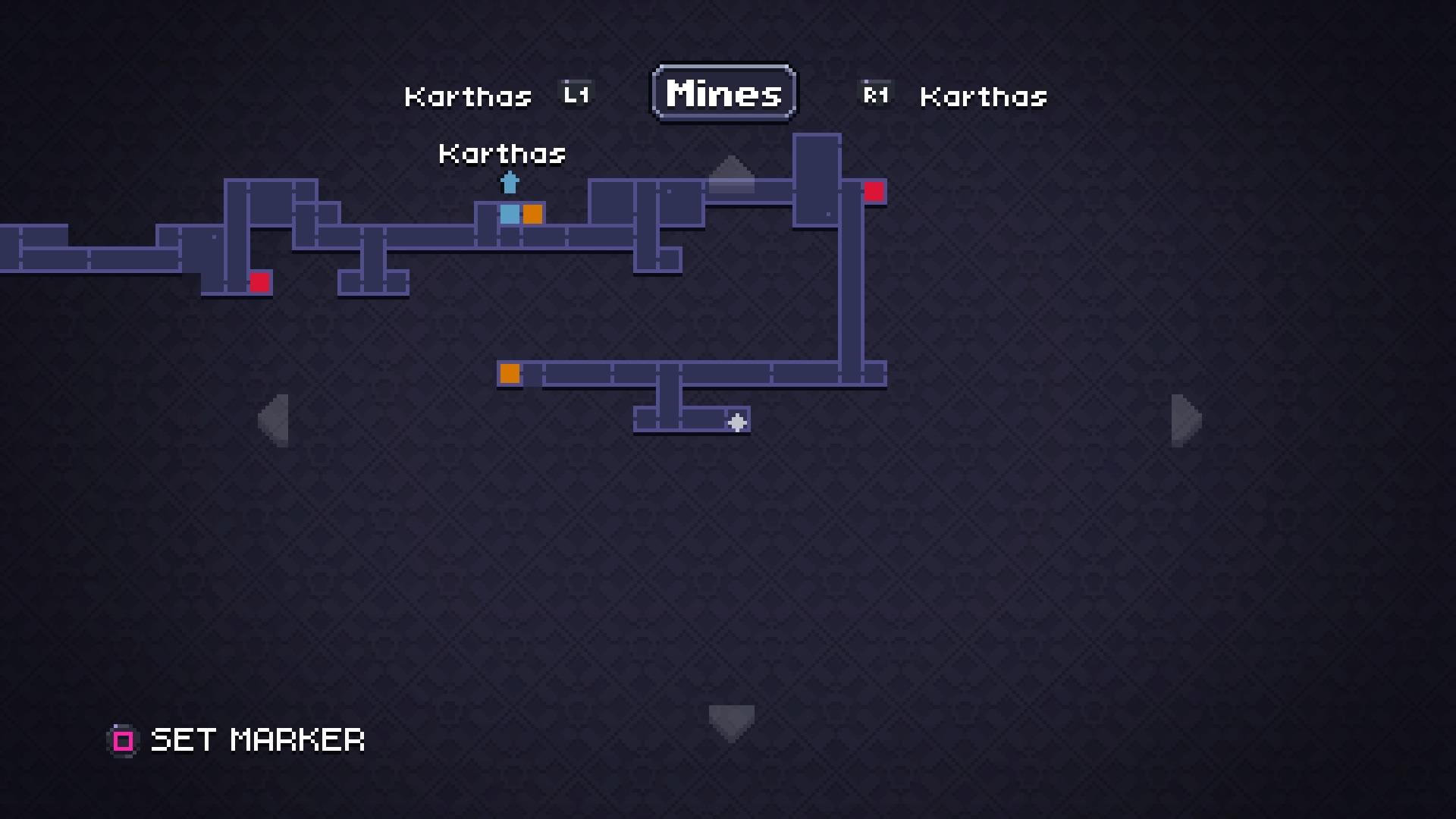 Chasm_Villager6_Wynn_.jpg.671a0905866da2