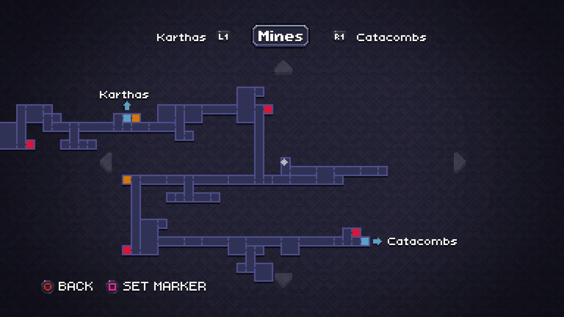 Chasm_Villager7_KnightFigurine_.jpg.b6ee