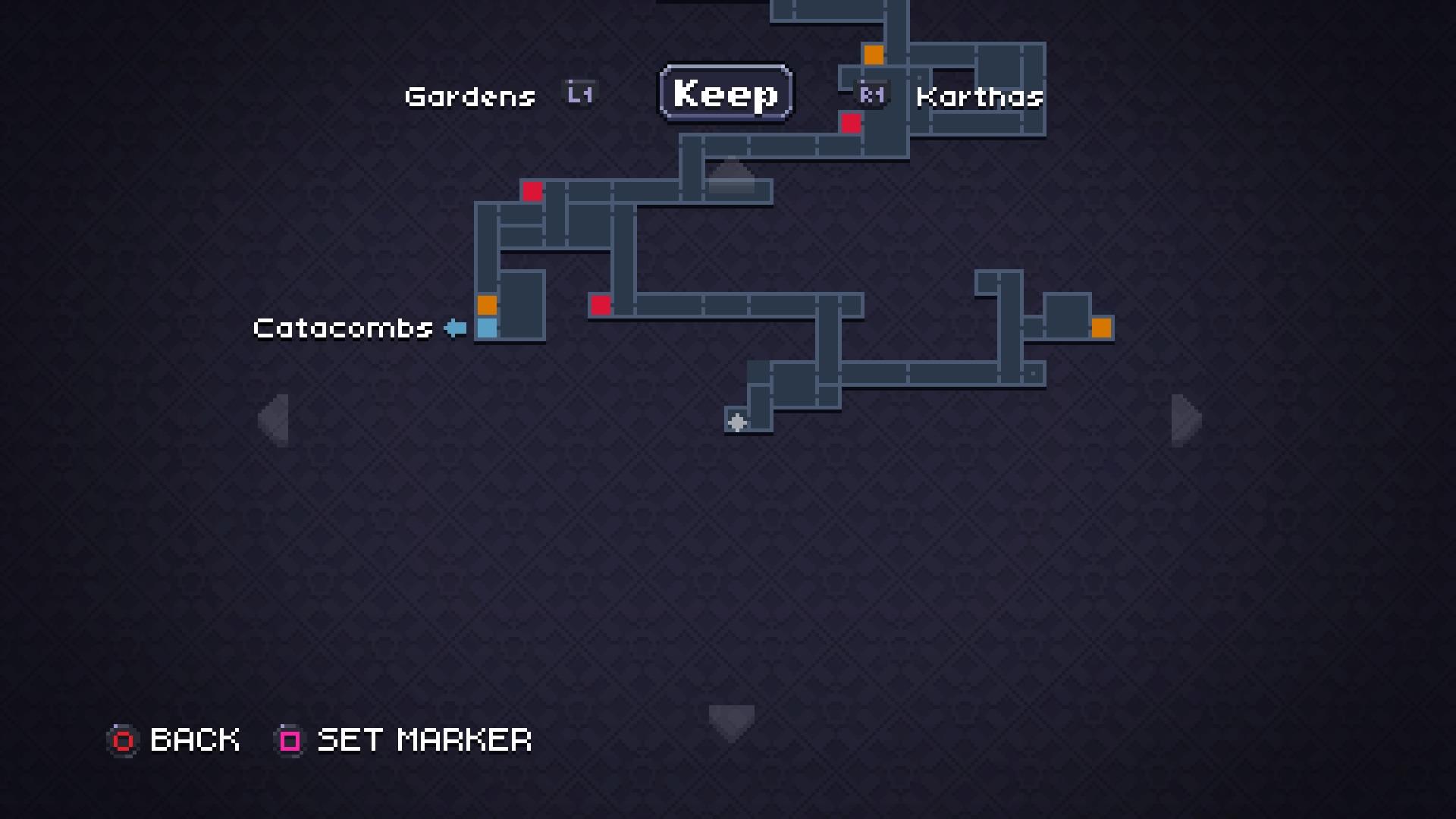 Chasm_Villager7_Rupert_.jpg.fb521fb862d5