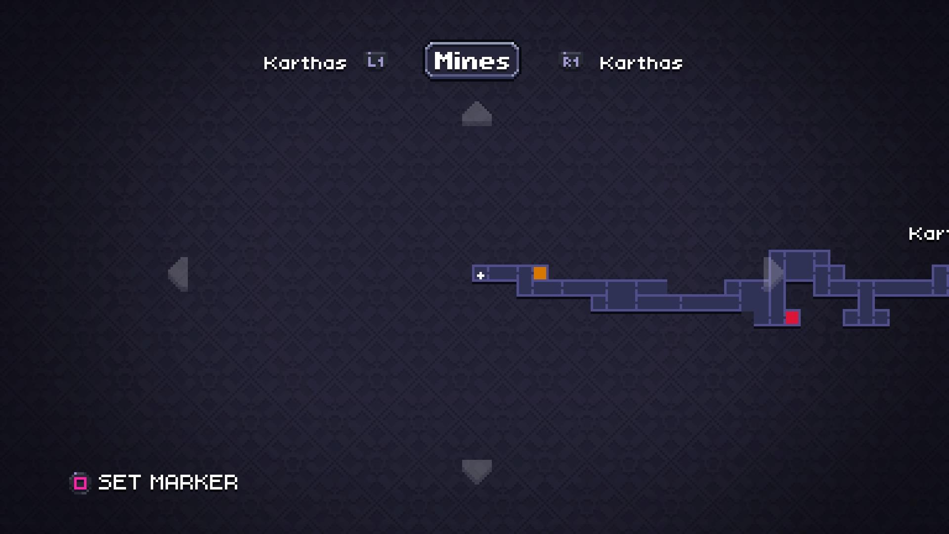 Chasm_Villager8_Basden_.jpg.d3d4b511ceaf