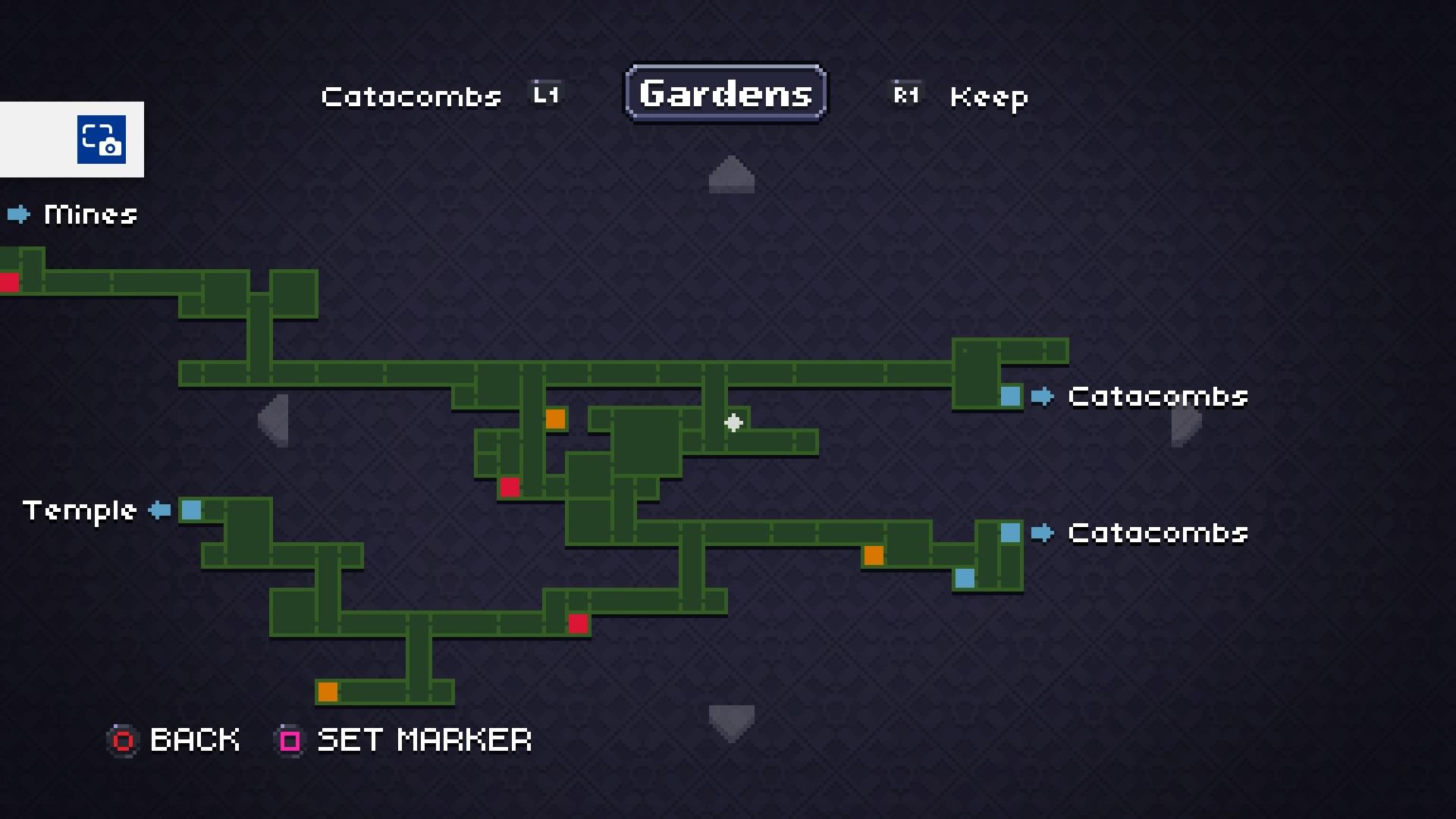 Chasm_Villager9_GlassEye_.jpg.976a60c5d2