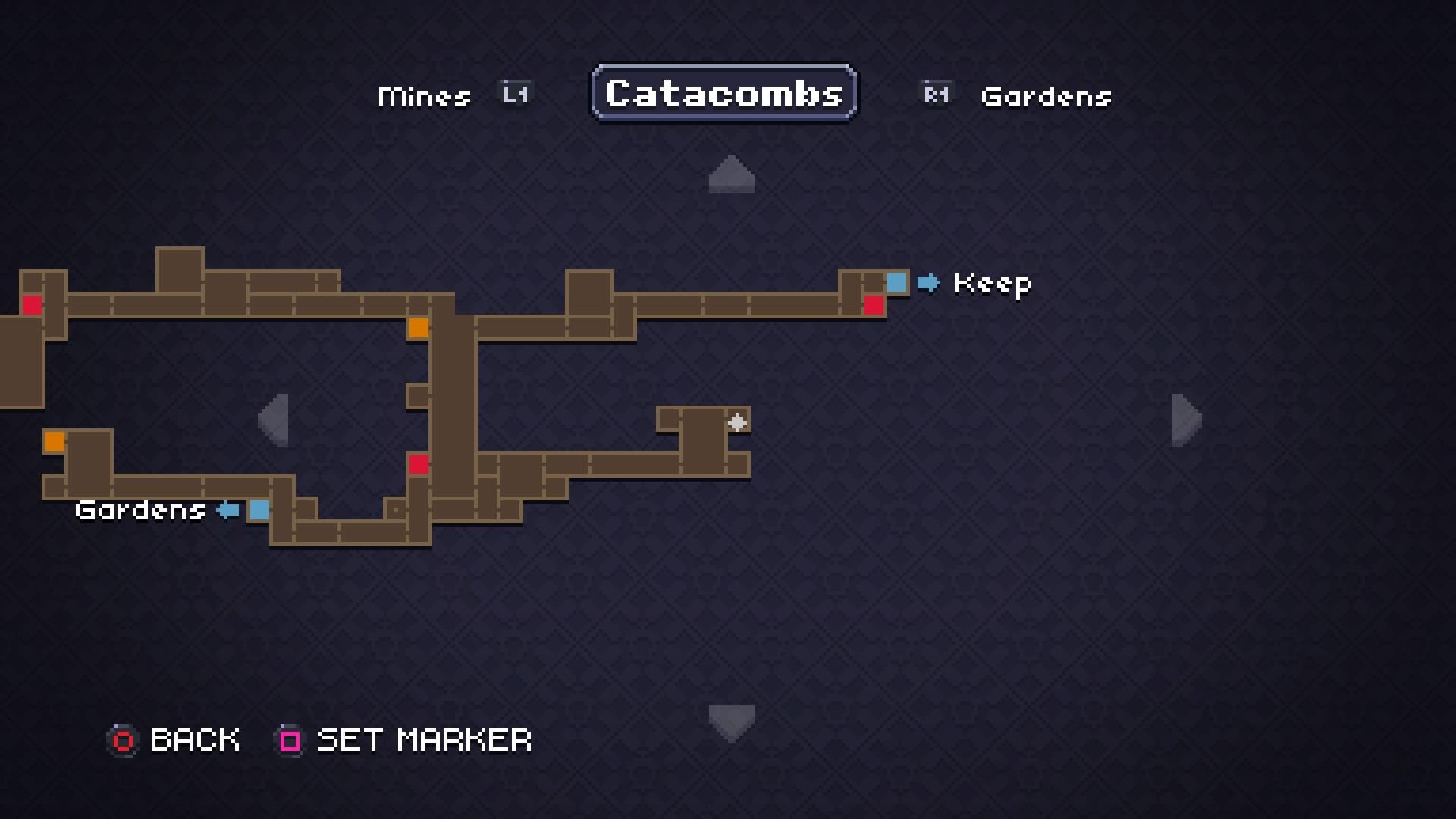 Chasm_Villager9_Jinx_.jpg.3d370ca483824a