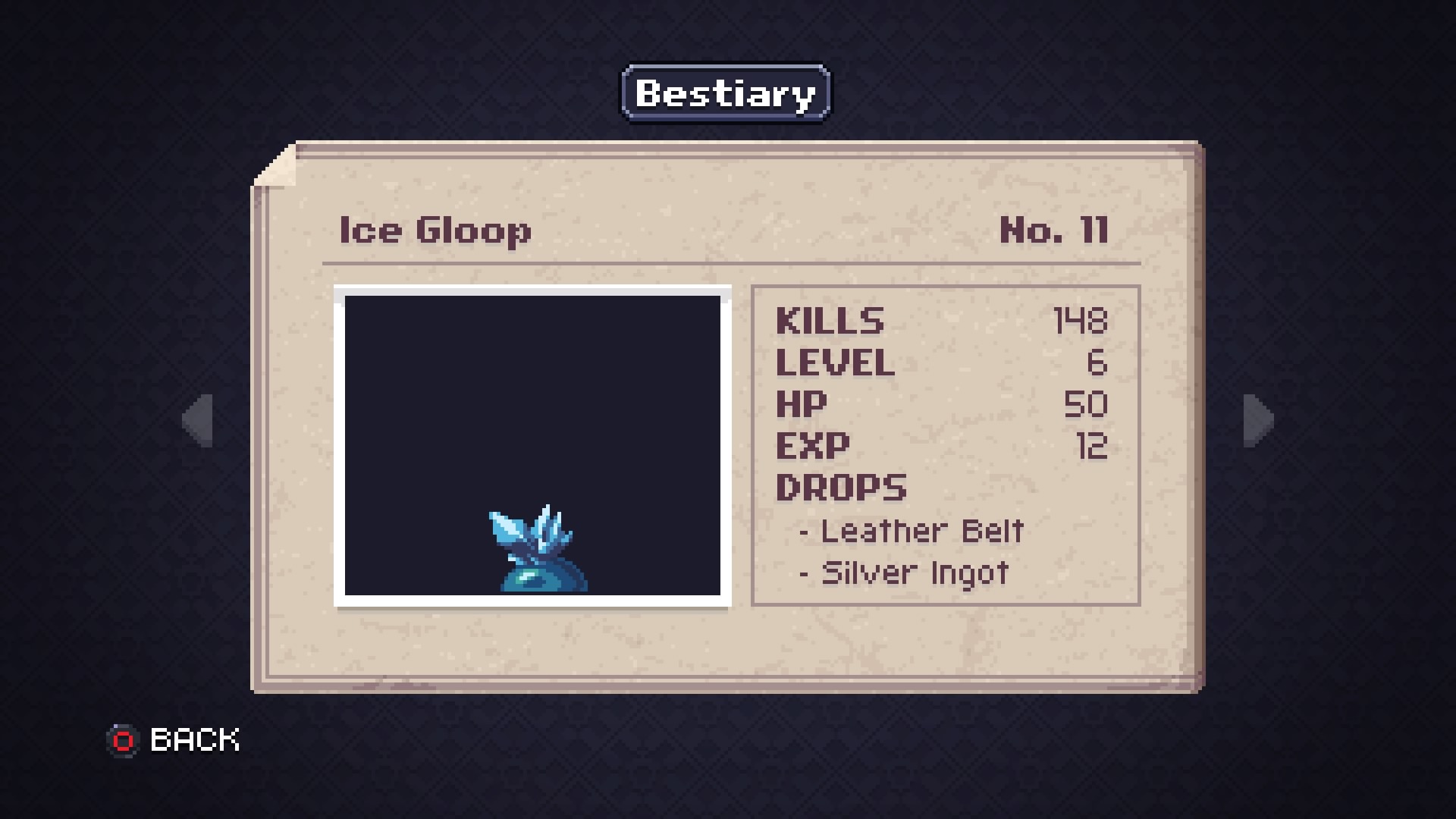 Chasm_Monster11_IceGloop_.jpg