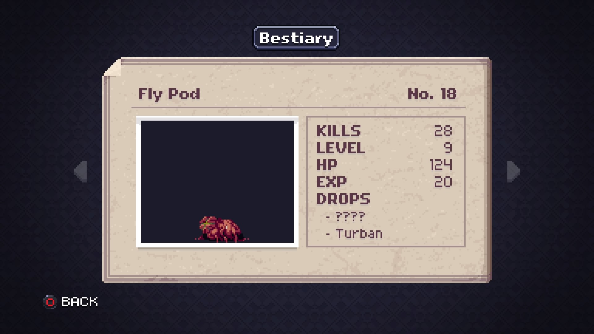 Chasm_Monster18_FlyPod_.jpg