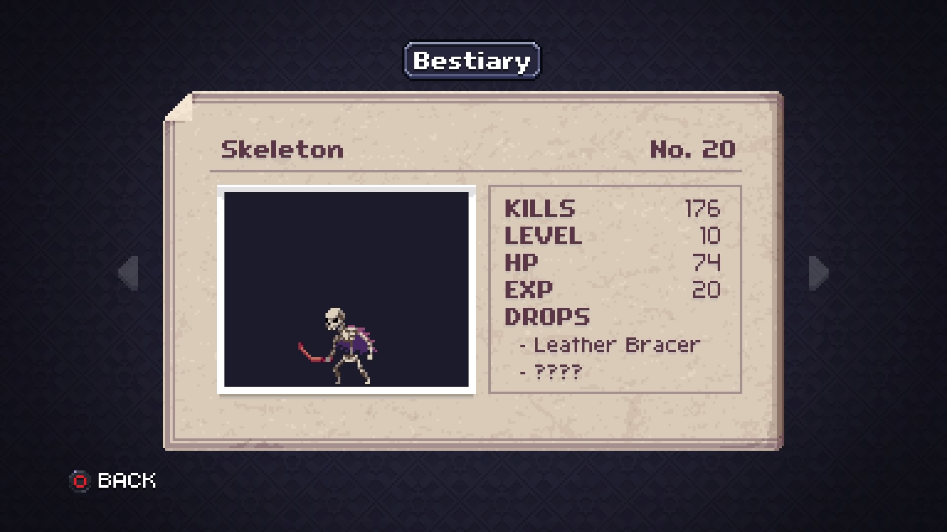 Chasm_Monster20_Skeleton_.jpg