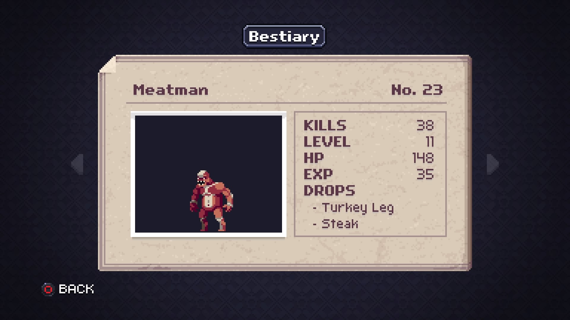Chasm_Monster23_Meatman_.jpg