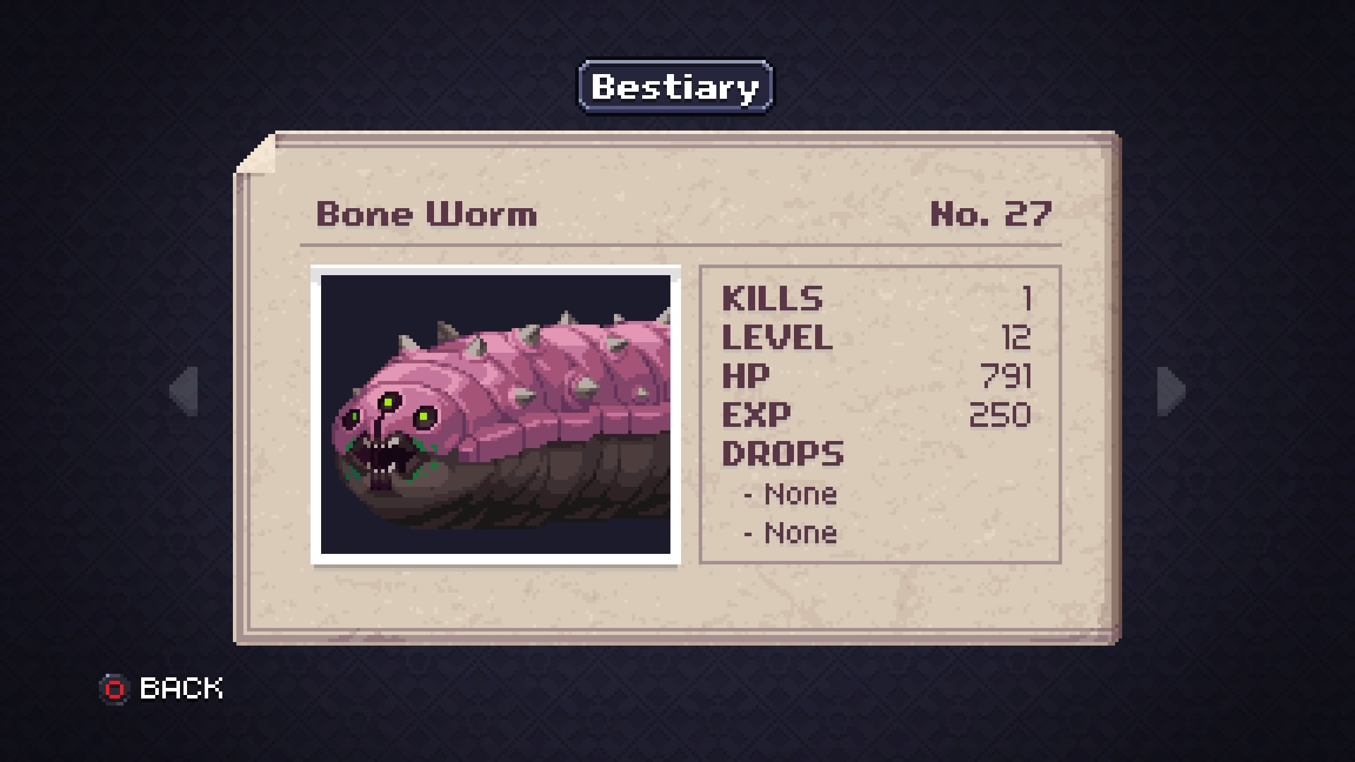 Chasm_Monster27_BoneWorm_.jpg