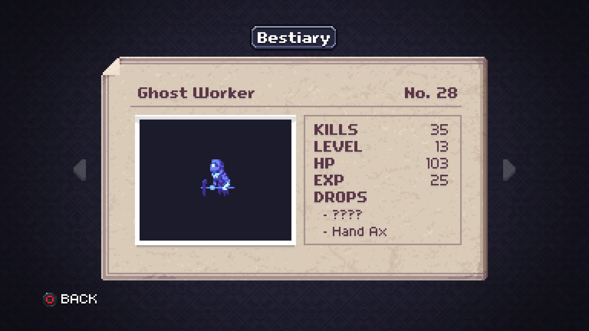 Chasm_Monster28_GhostWorker_.jpg