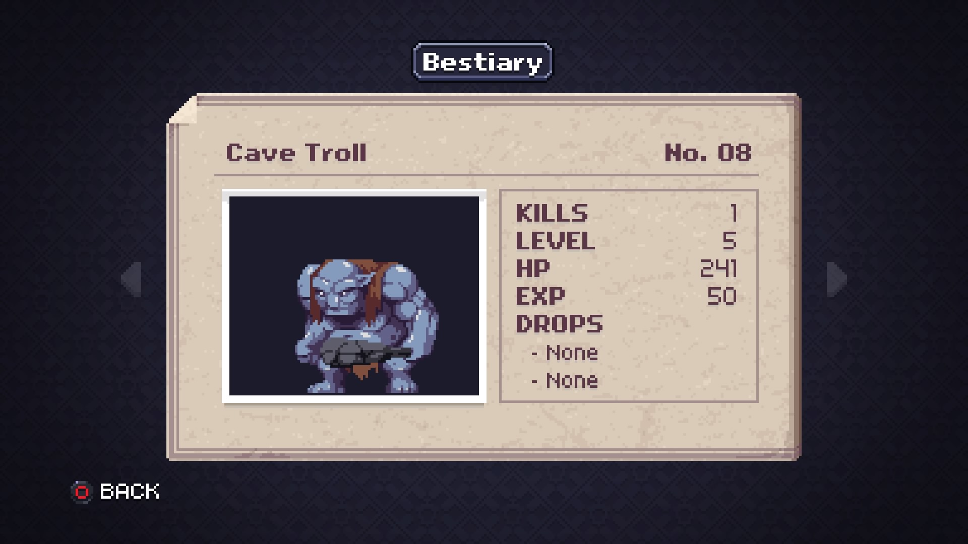 Chasm_Monster8_CaveTroll_.jpg