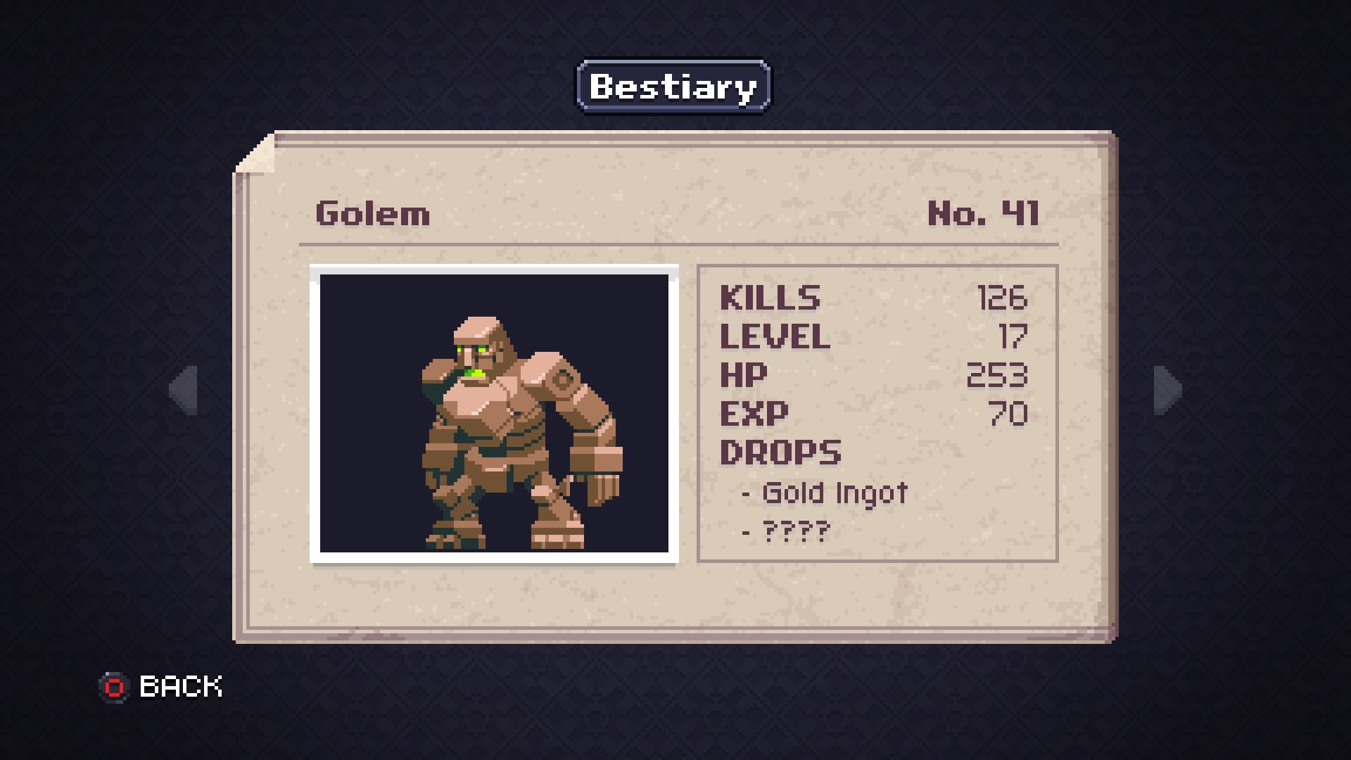 Chasm_Monster41_Golem_.jpg