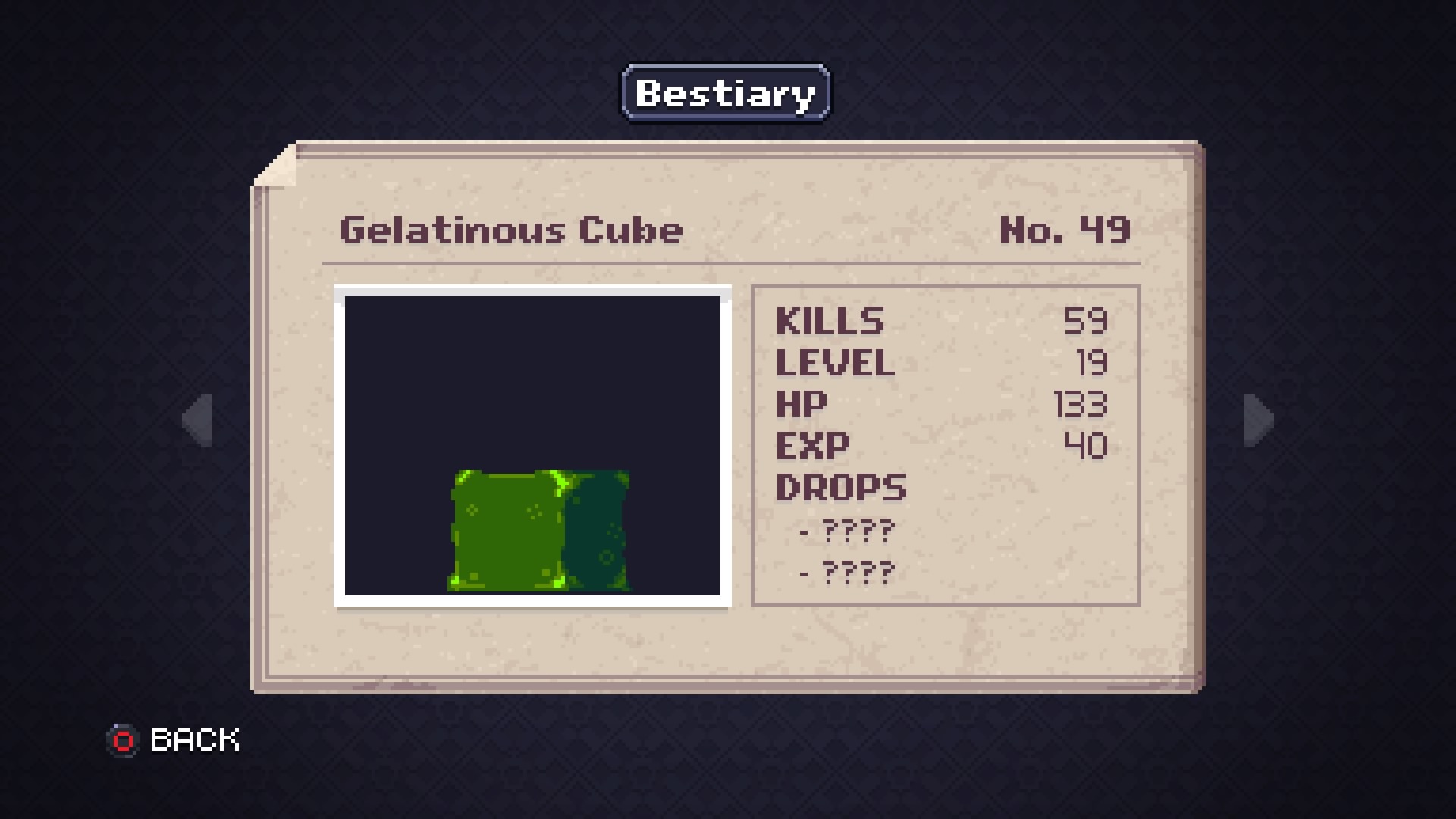 Chasm_Monster49_GelatinousCube_.jpg
