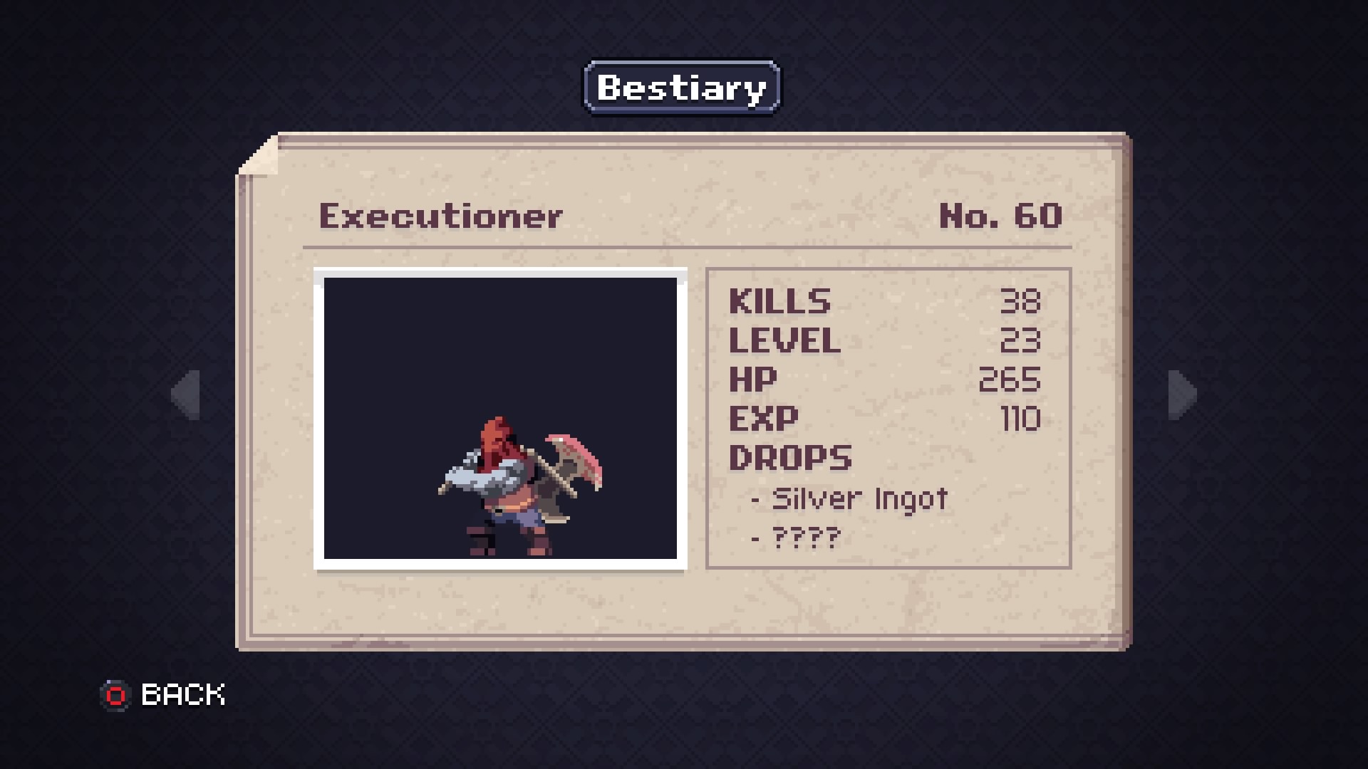 Chasm_Monster60_Executioner_.jpg