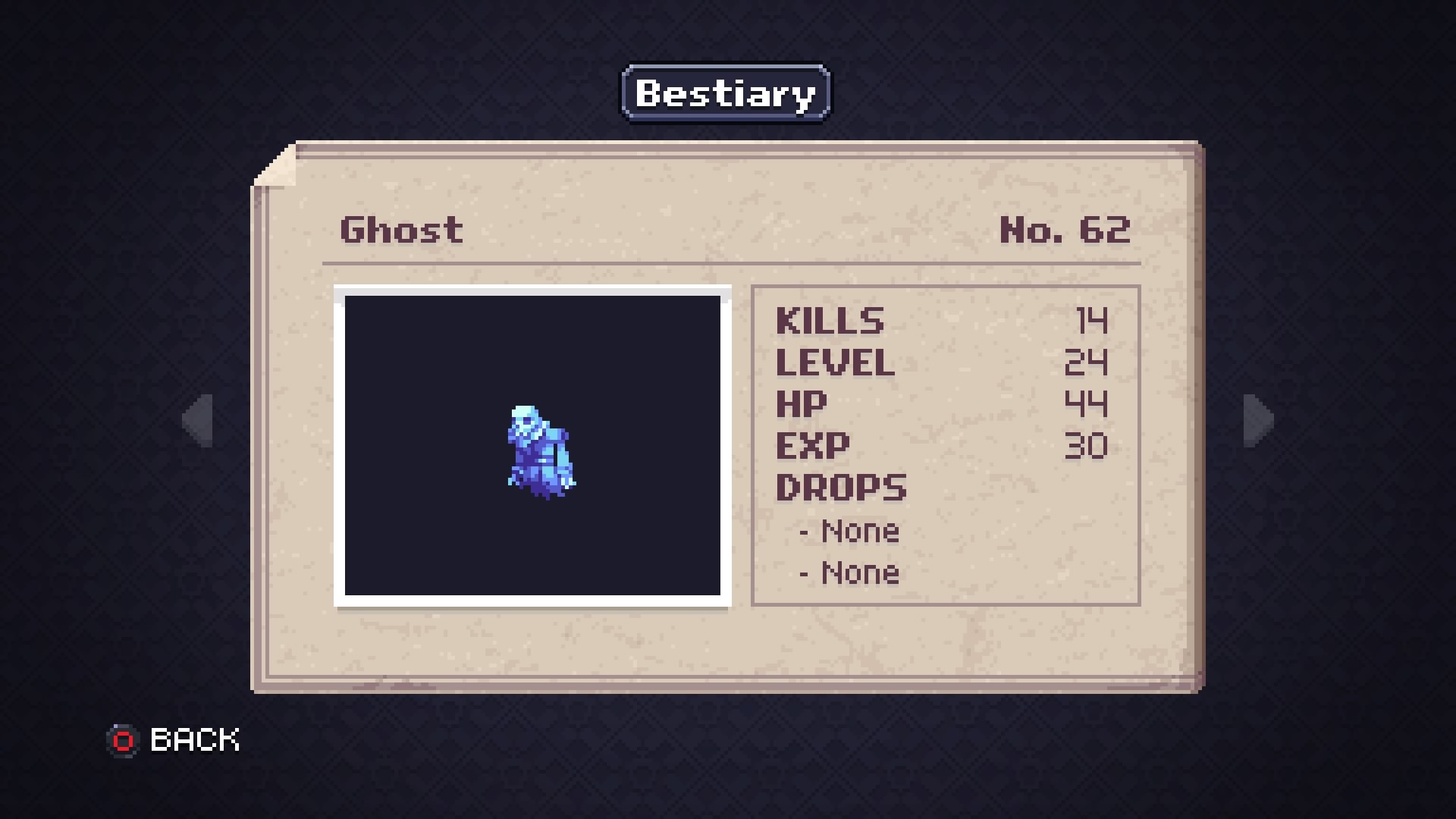 Chasm_Monster62_Ghost_.jpg
