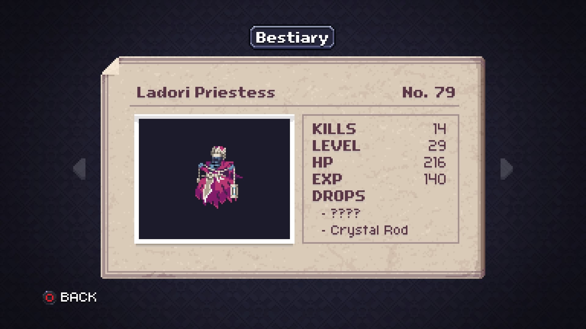 Chasm_Monster79_LadoriPriestess_.jpg