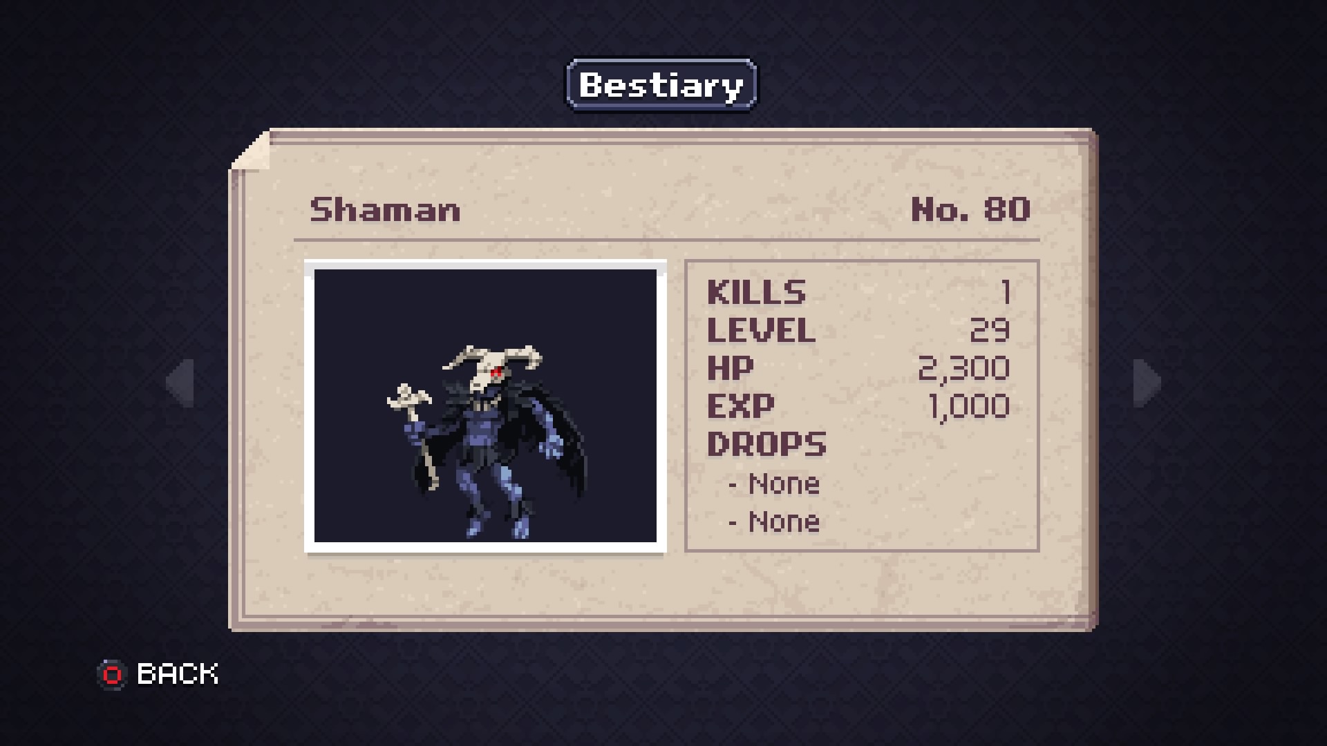 Chasm_Monster80_Shaman_.jpg