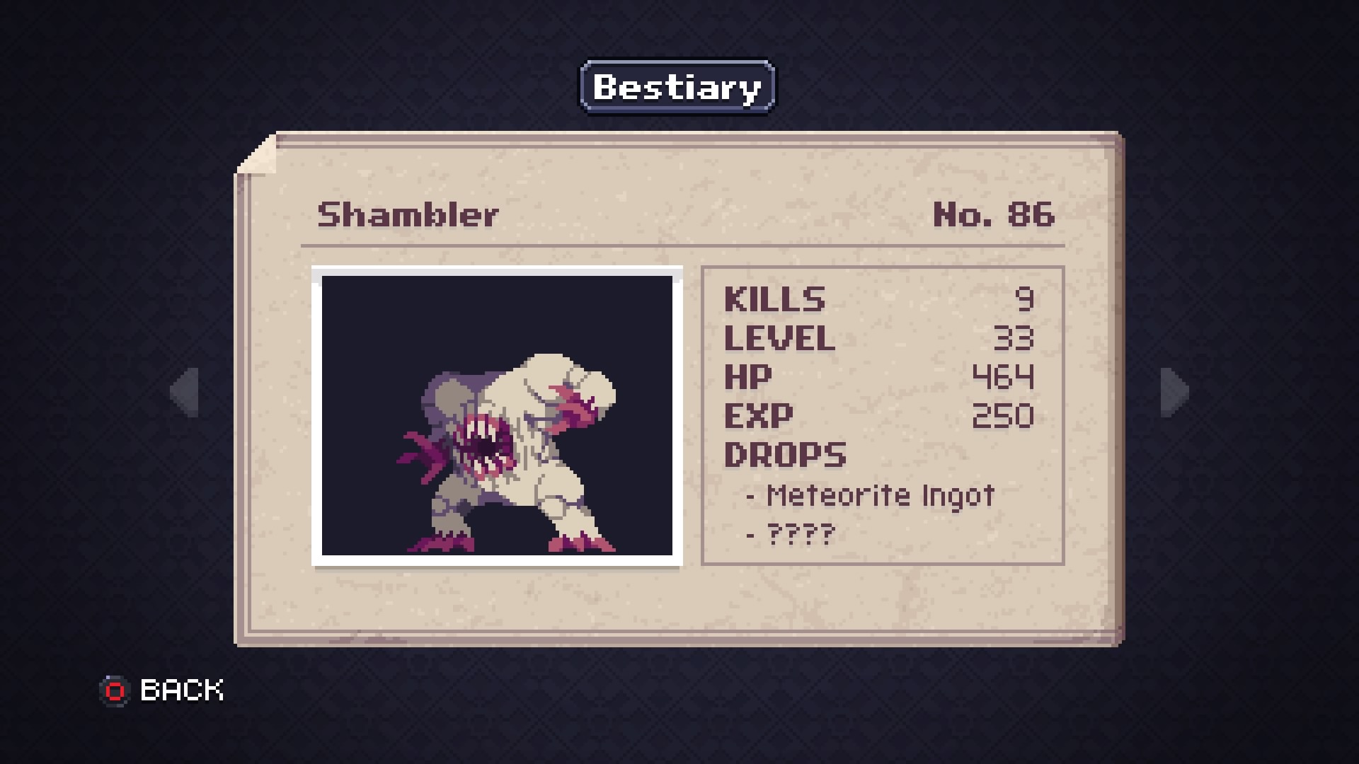Chasm_Monster86_Shambler_.jpg
