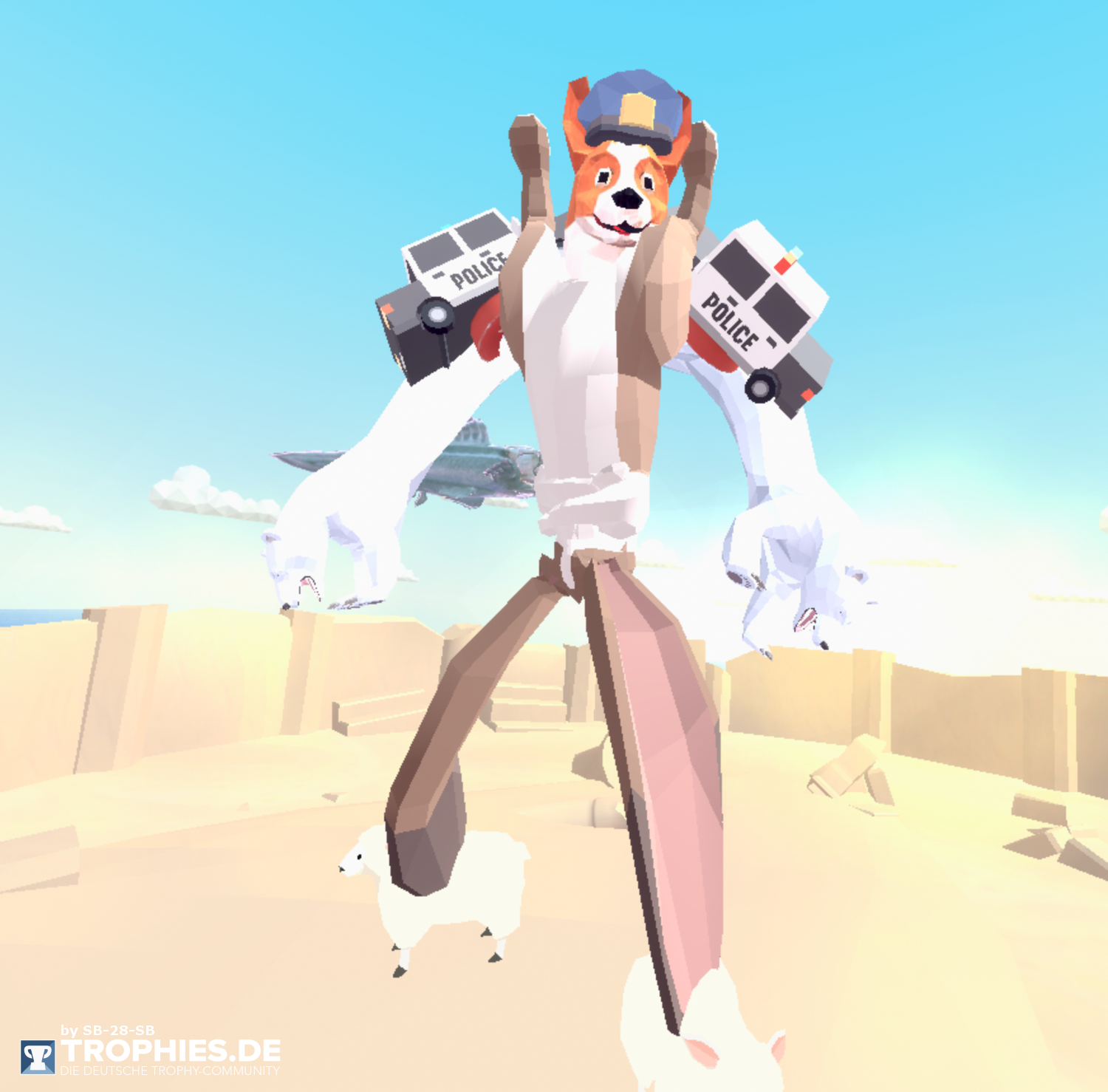 DEEEER%20Simulator_Trophy_Die%20Bremer%2