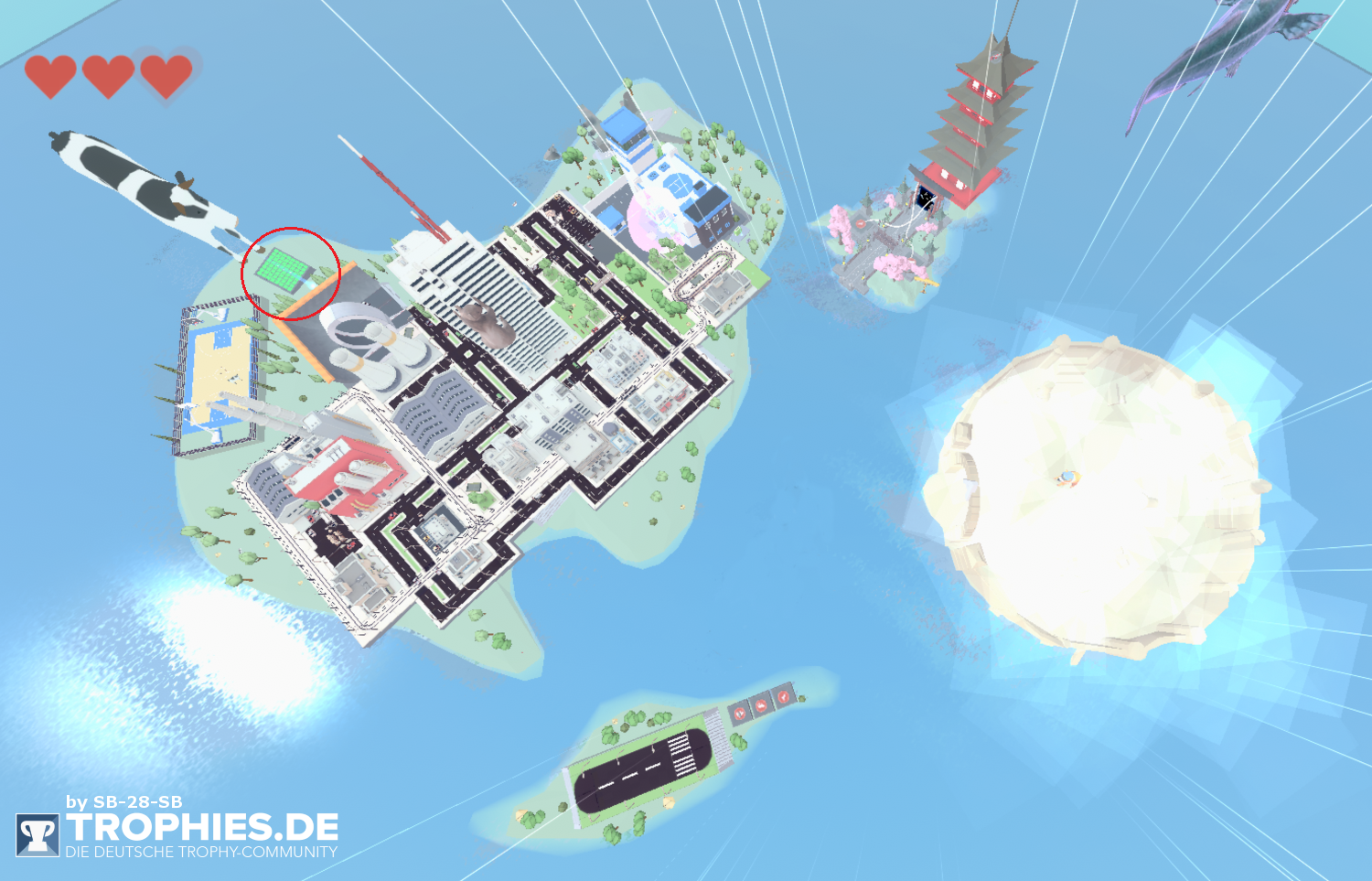 DEEEER%20Simulator_Trophy_Die%20G%C3%B6t