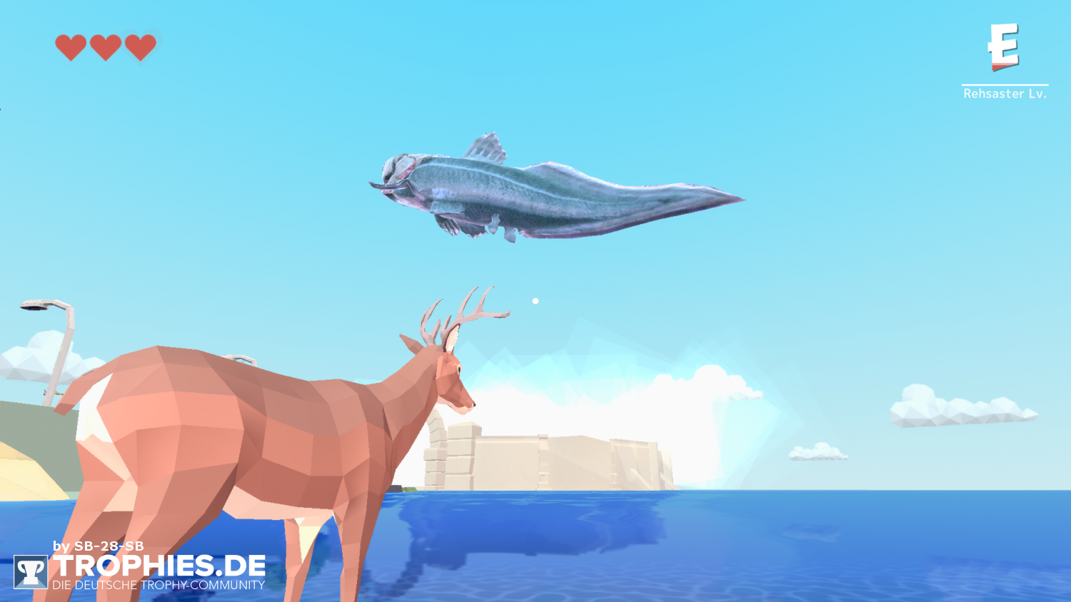 DEEEER%20Simulator_Trophy_Dunkleosteus.p