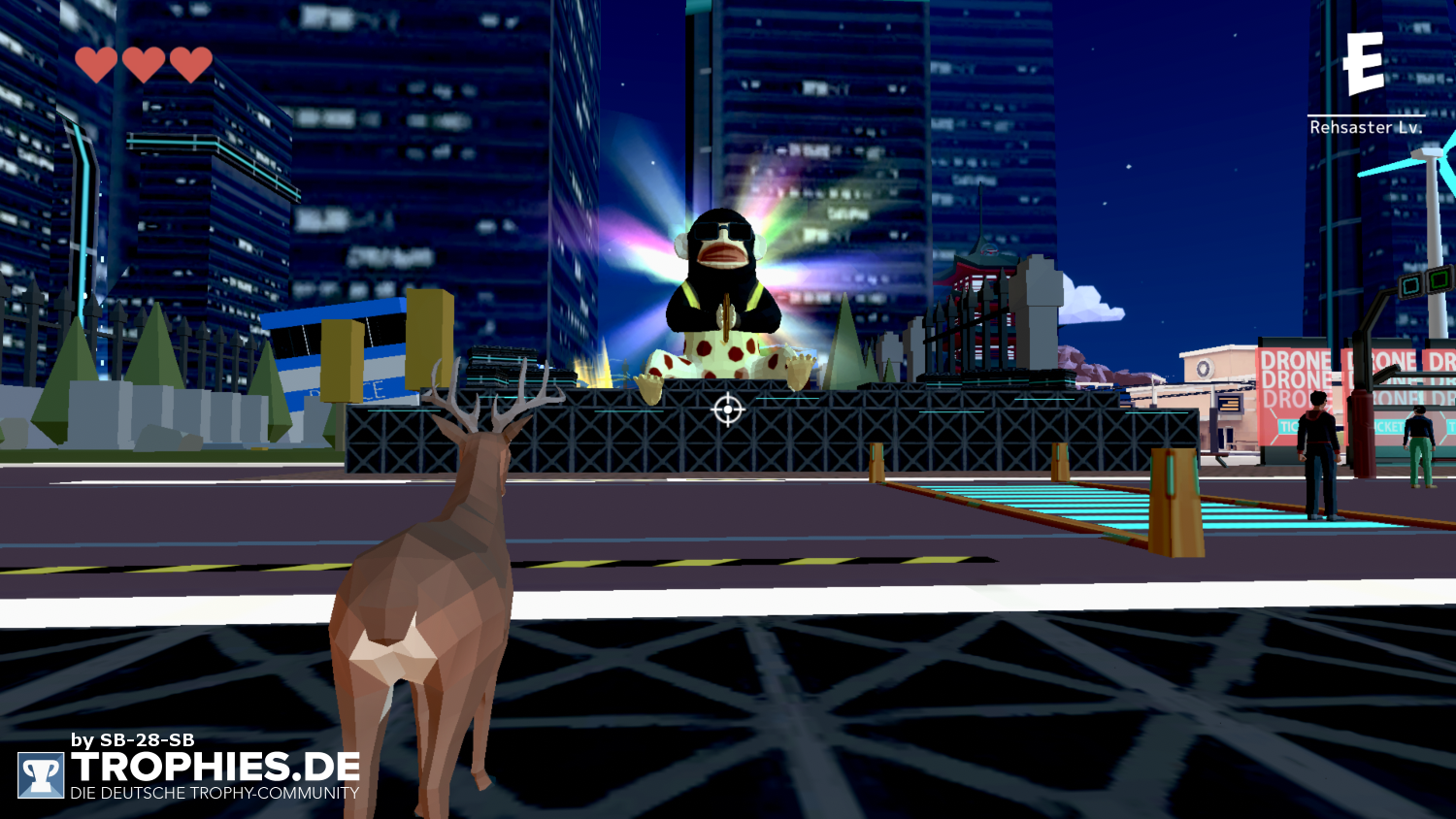 DEEEER%20Simulator_Trophy_Gewaltiger%20A