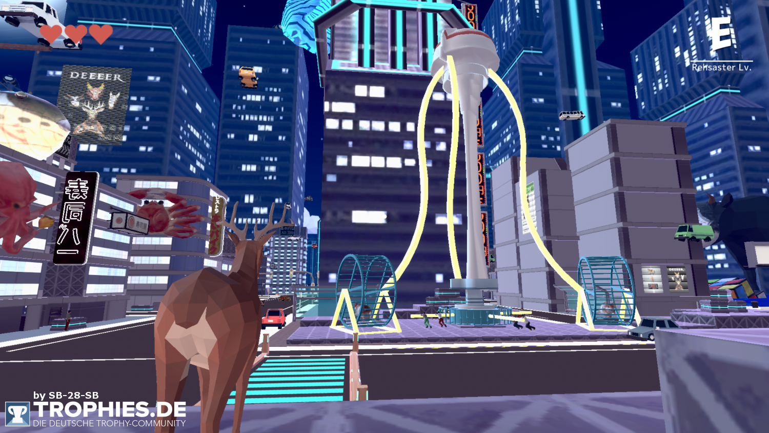 DEEEER%20Simulator_Trophy_Gewaltiger%20A