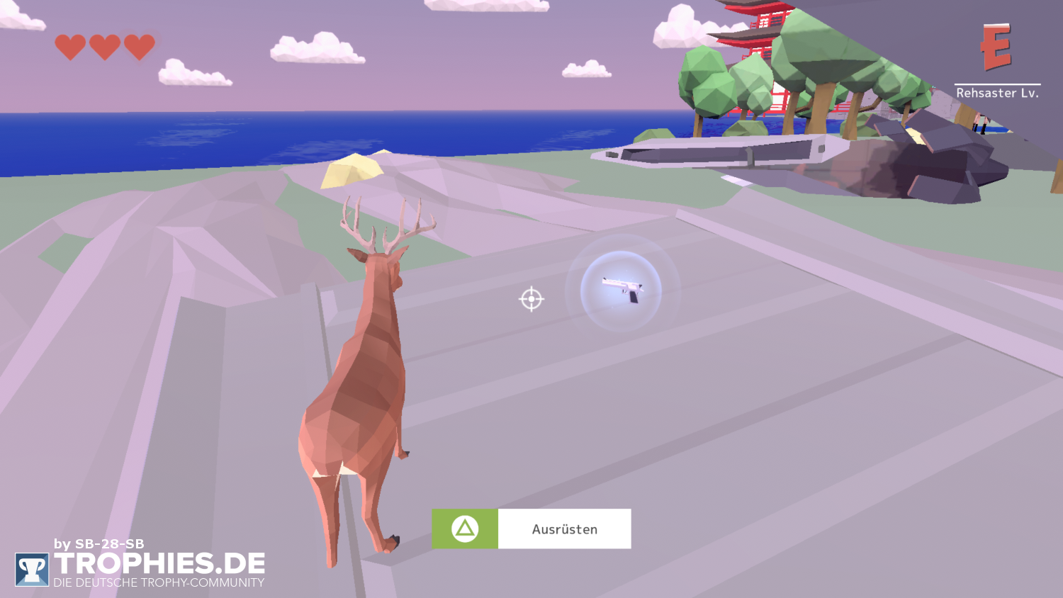 DEEEER%20Simulator_Trophy_Hirsch-Jagd.pn