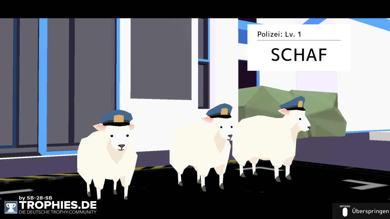 DEEEER%20Simulator_Trophy_Sch%C3%A4fchen