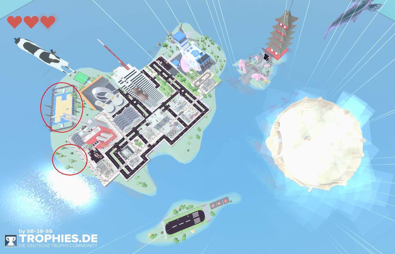 DEEEER%20Simulator_Trophy_Wenn%20Gott%20