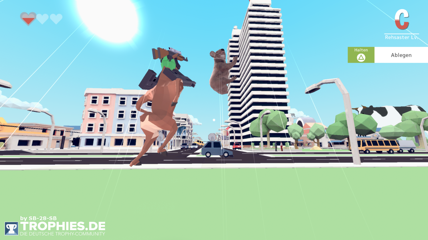 DEEEER%20Simulator_Trophy_Wie%20ein%20La