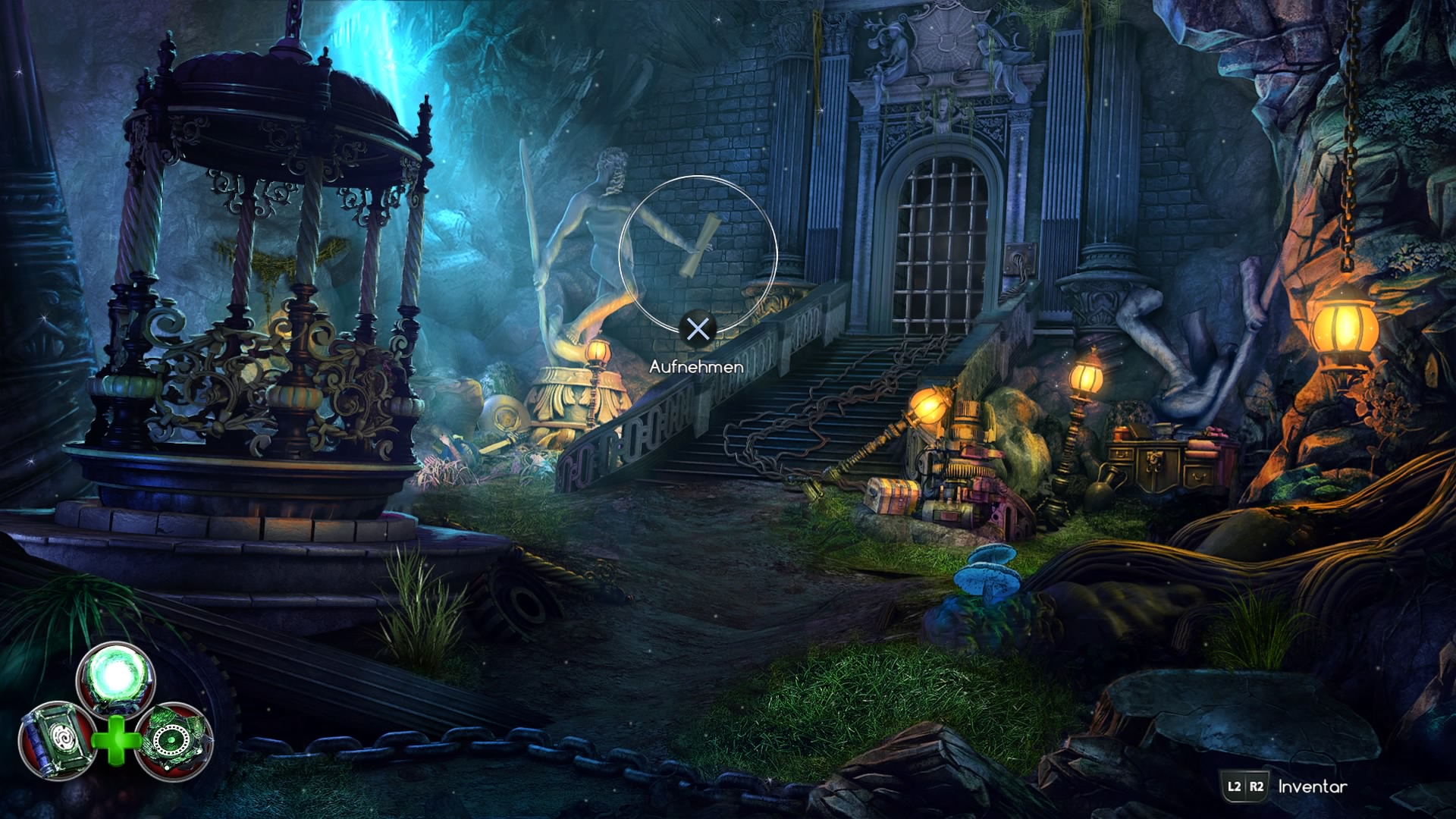 Demon_Hunter_Revelation_Familienstammbau