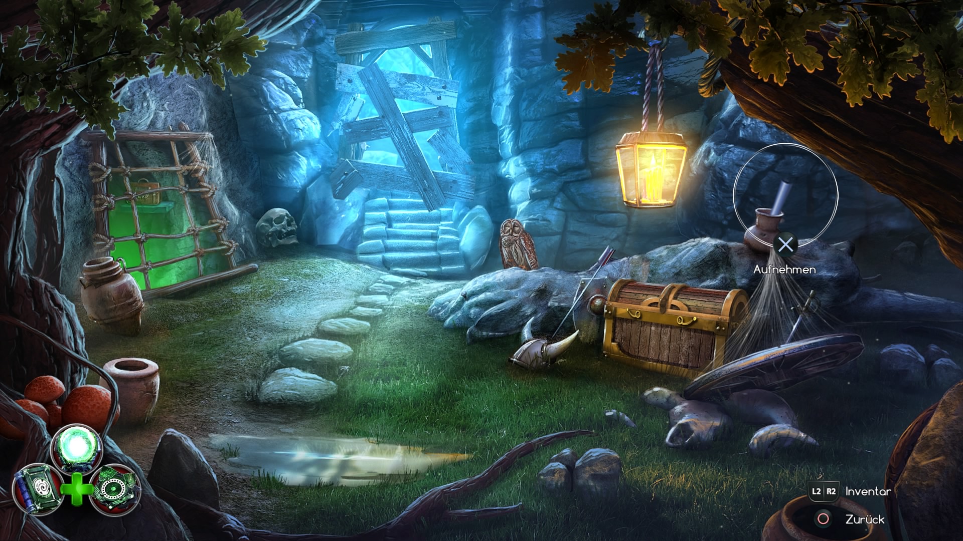 Demon_Hunter_Revelation_Familienstammbau