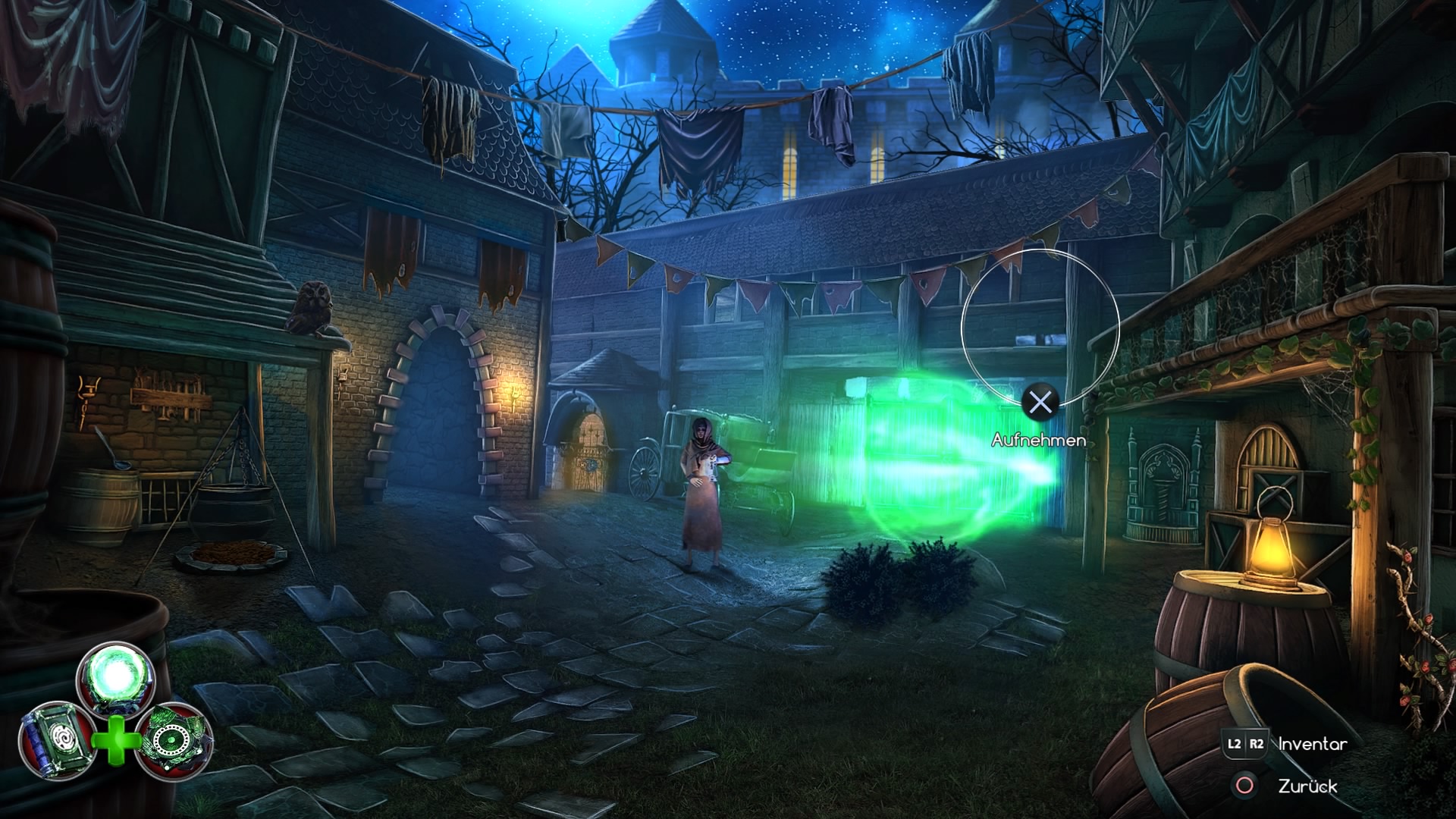 Demon_Hunter_Revelation_Familienstammbau