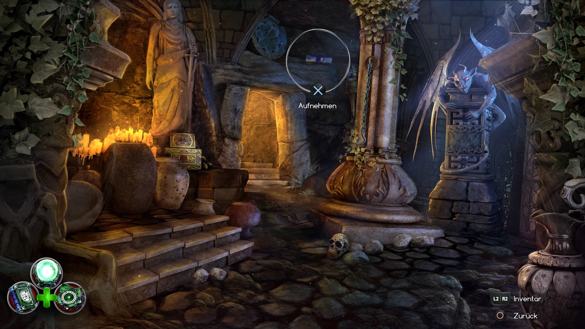 Demon_Hunter_Revelation_Familienstammbau